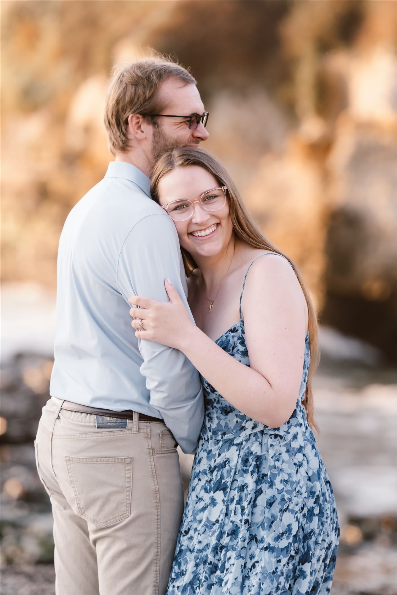 Final--11.jpg  by Sarah Williams