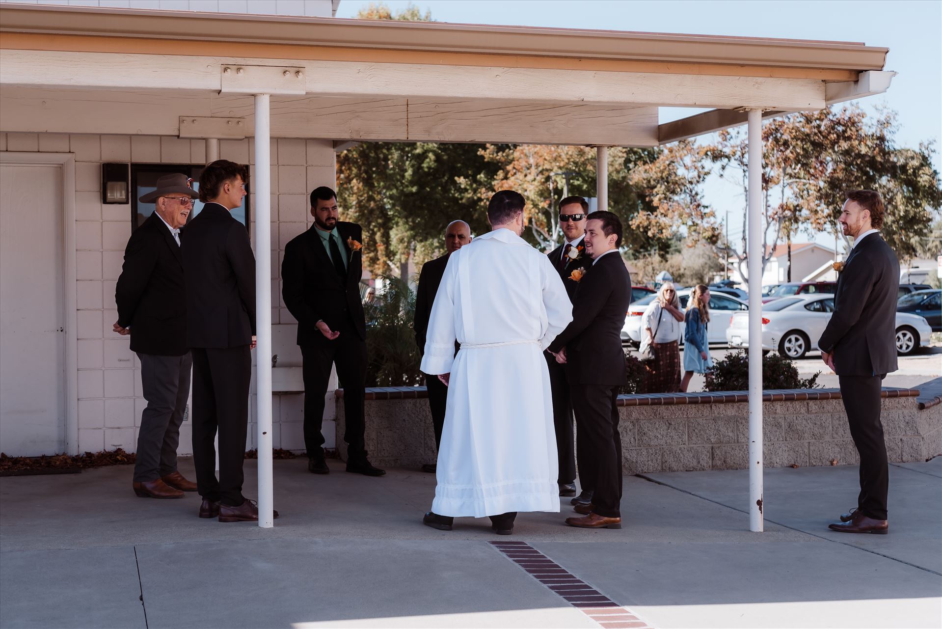 Final-8566.jpg  by Sarah Williams