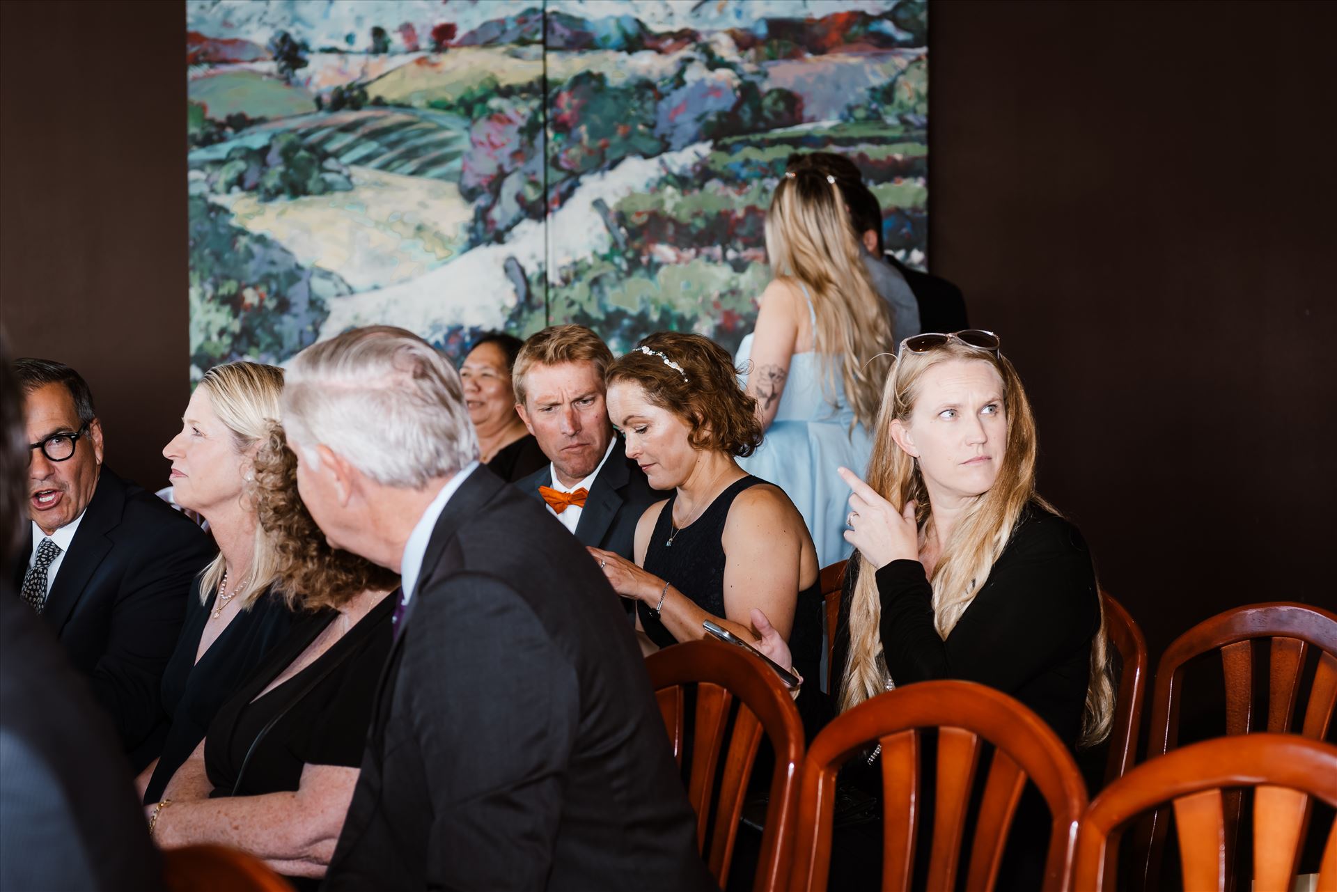 Final-7503.jpg  by Sarah Williams