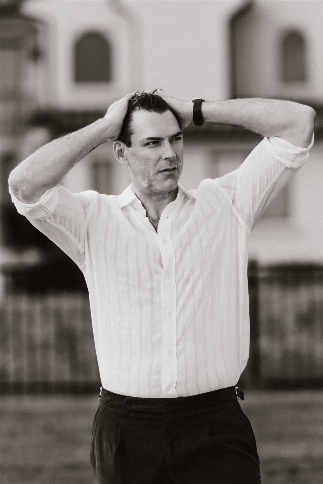 Final-7756-2.jpg  by Sarah Williams