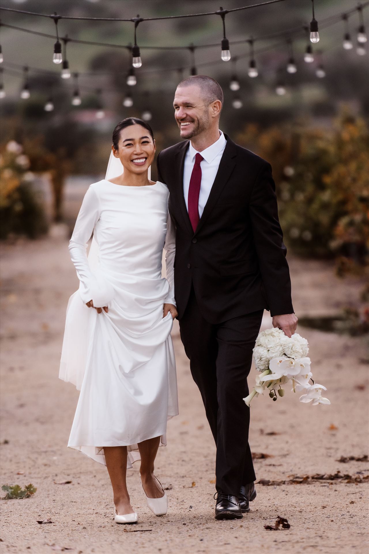 BG Final--5.jpg  by Sarah Williams