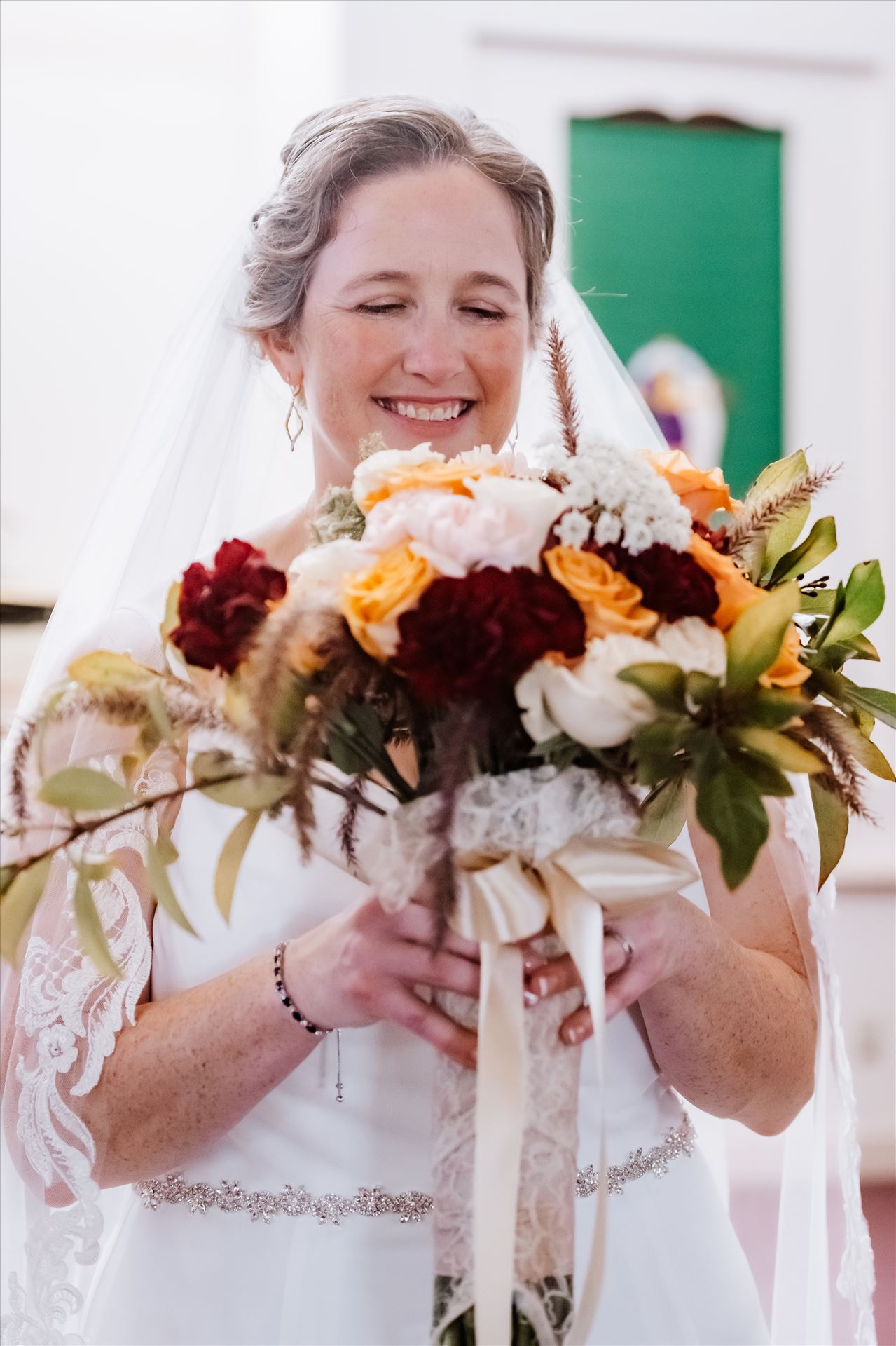 Final-1638.jpg  by Sarah Williams