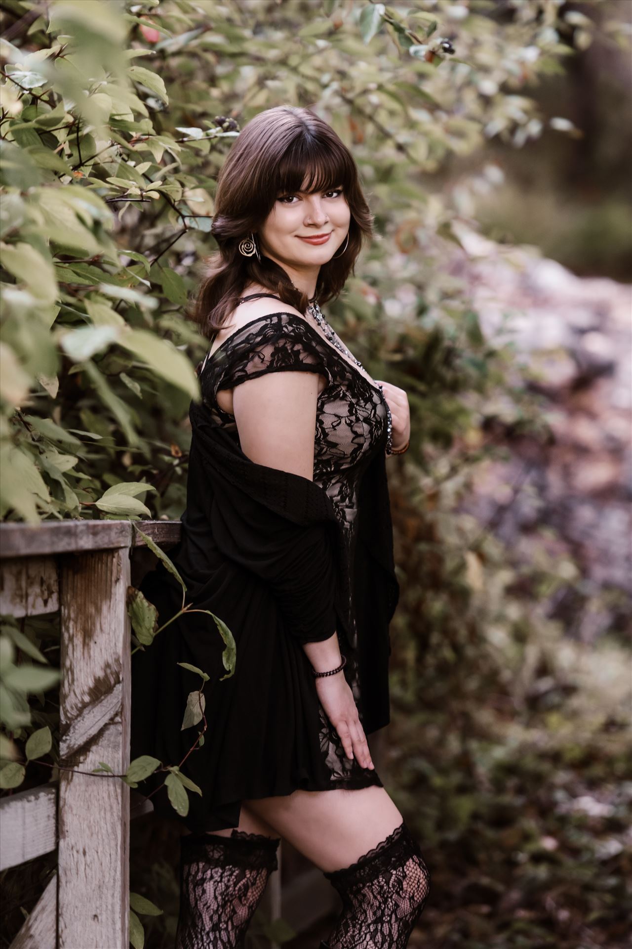 Final--29.jpg  by Sarah Williams