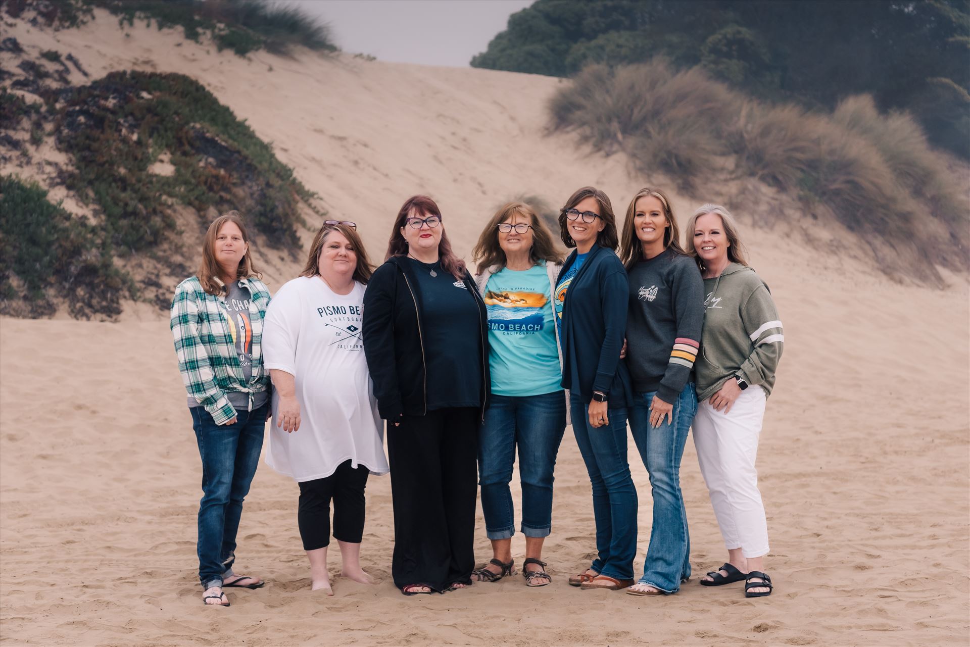 Final-8967.jpg  by Sarah Williams