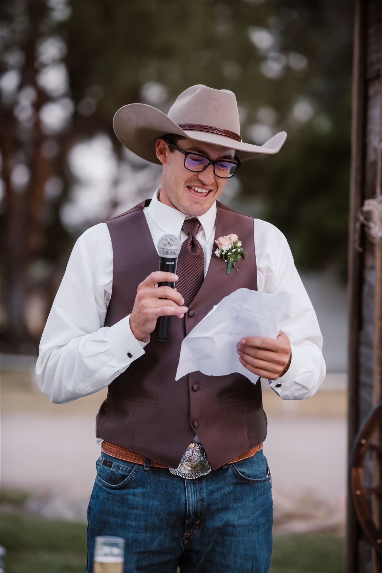 Final-1660.jpg  by Sarah Williams