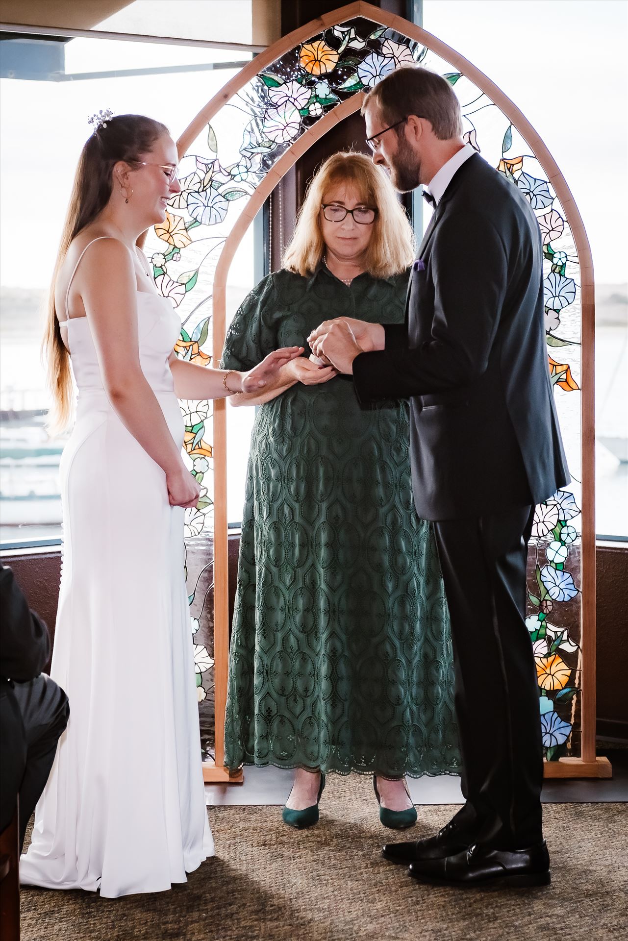 Final-7576.jpg  by Sarah Williams