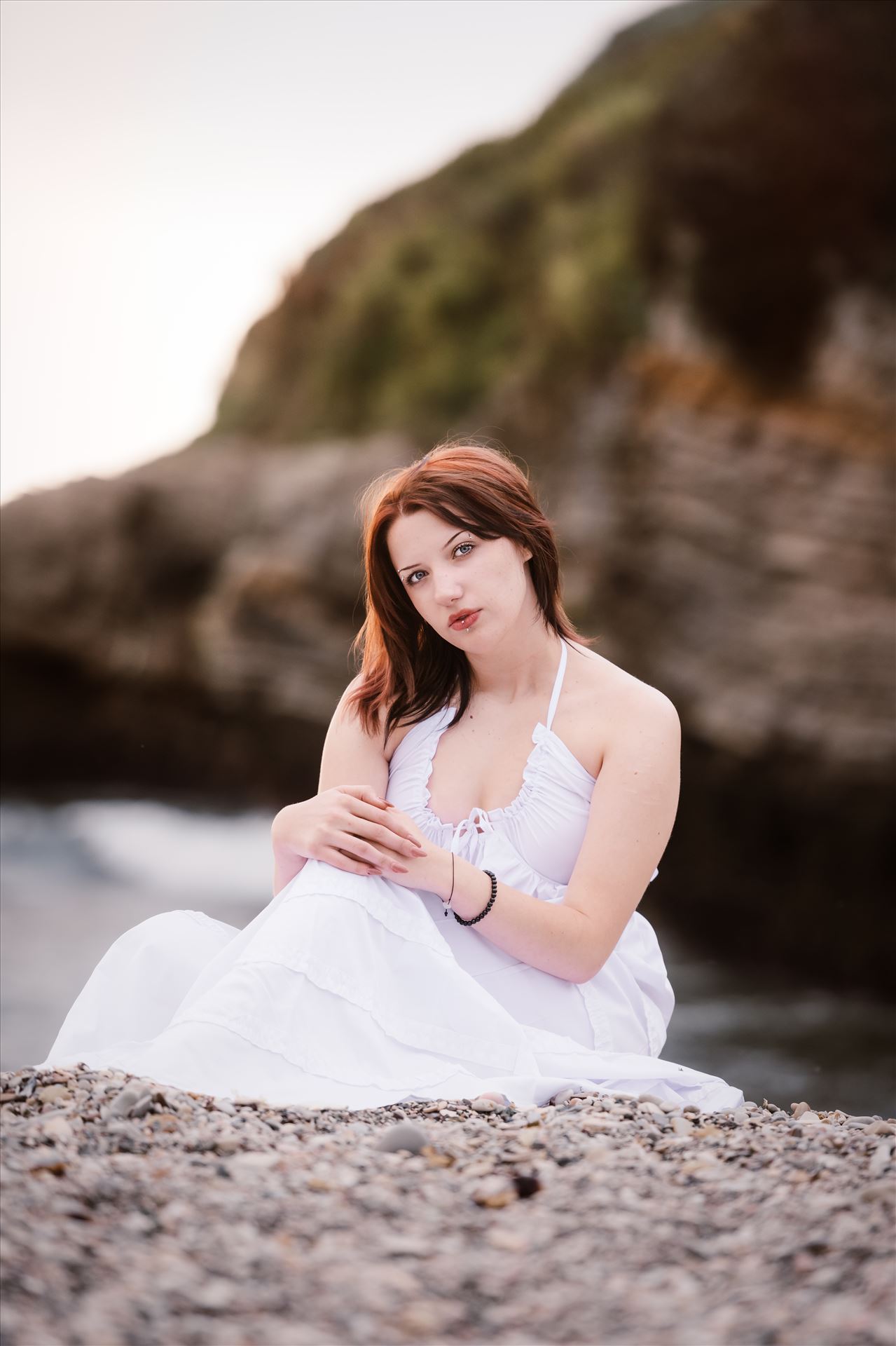 Final 3--22.jpg  by Sarah Williams