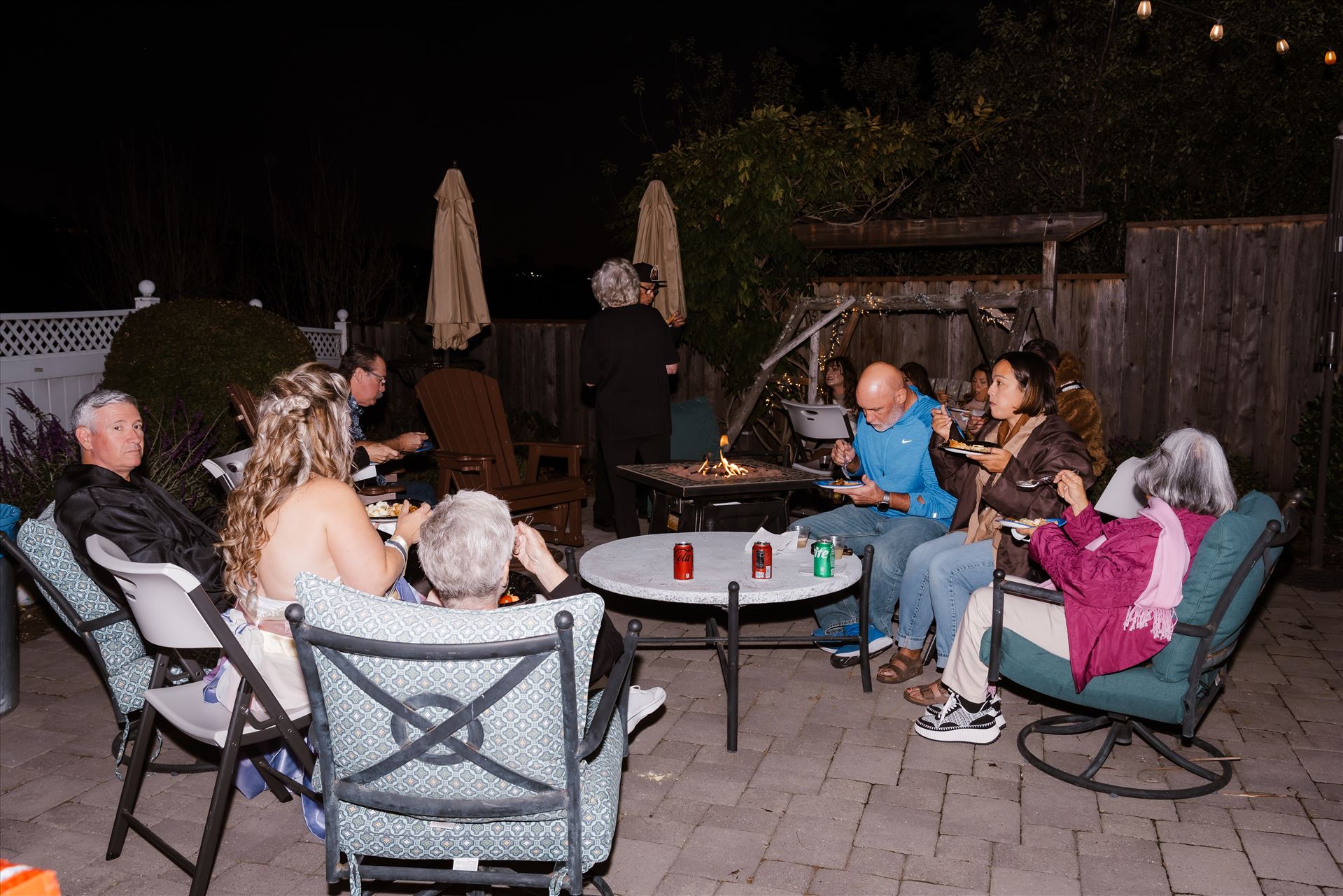 Final-7407.jpg  by Sarah Williams