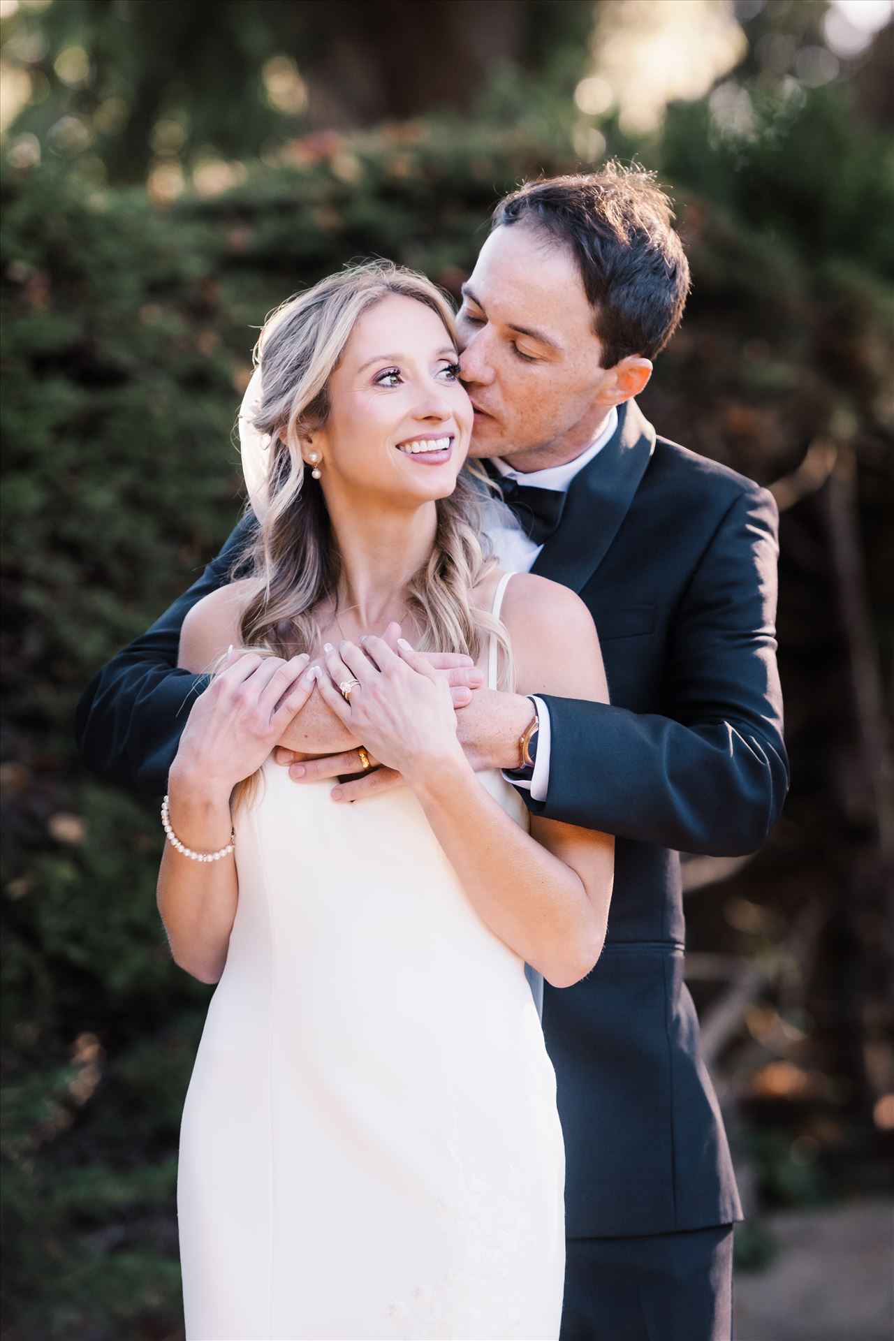 Final BG-2.jpg  by Sarah Williams