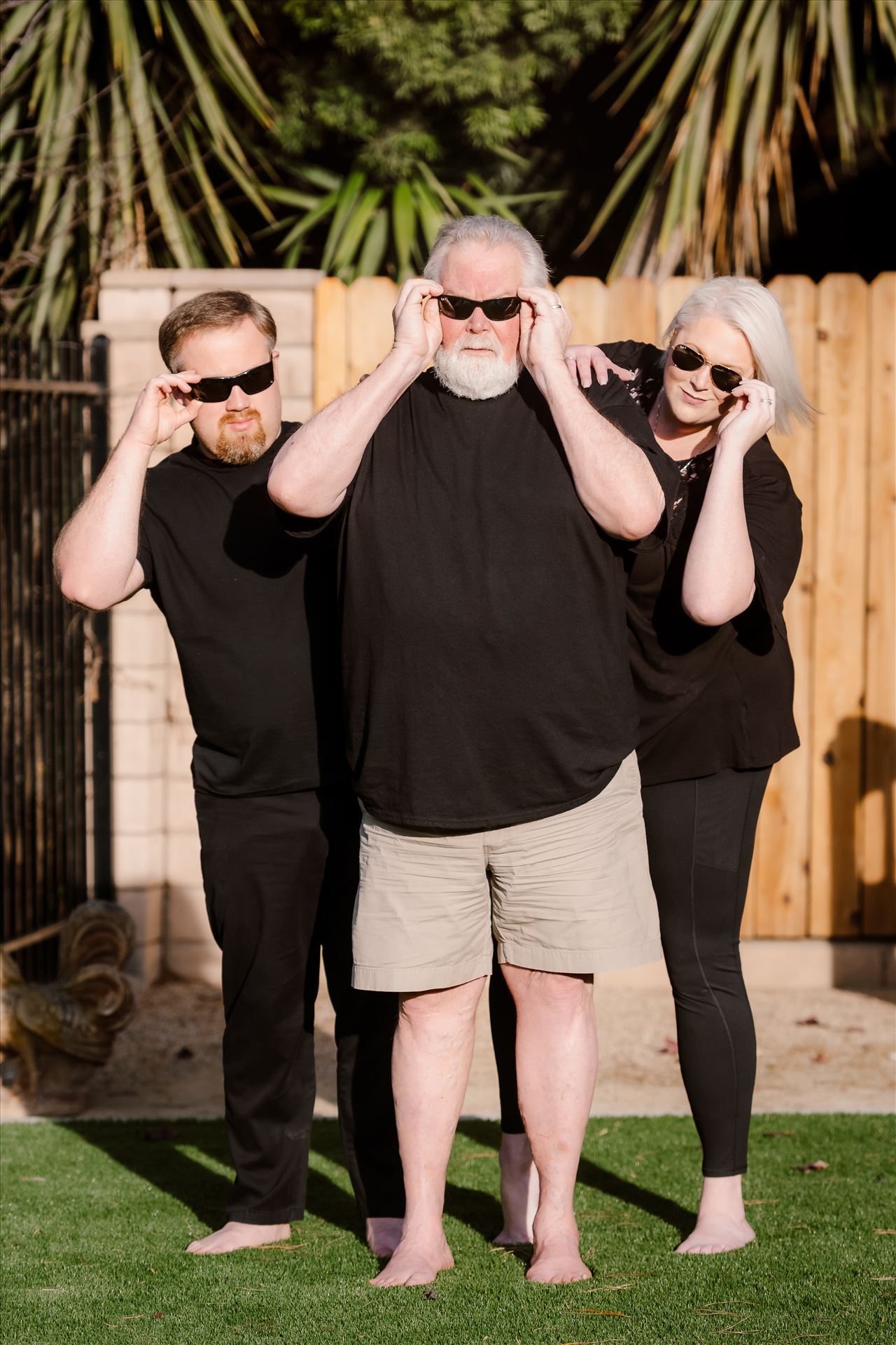 Family--16.jpg  by Sarah Williams