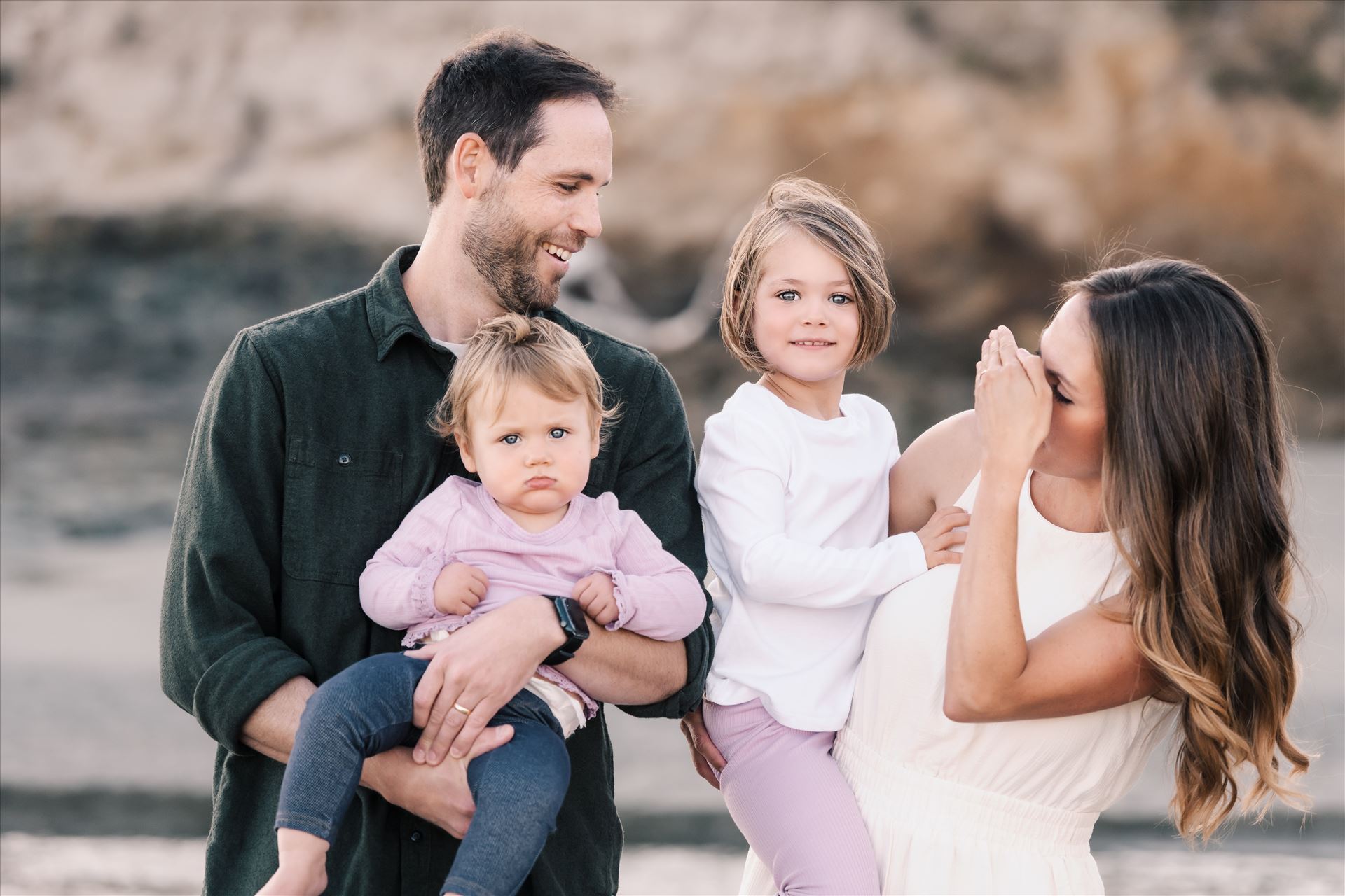 Final--31.jpg  by Sarah Williams