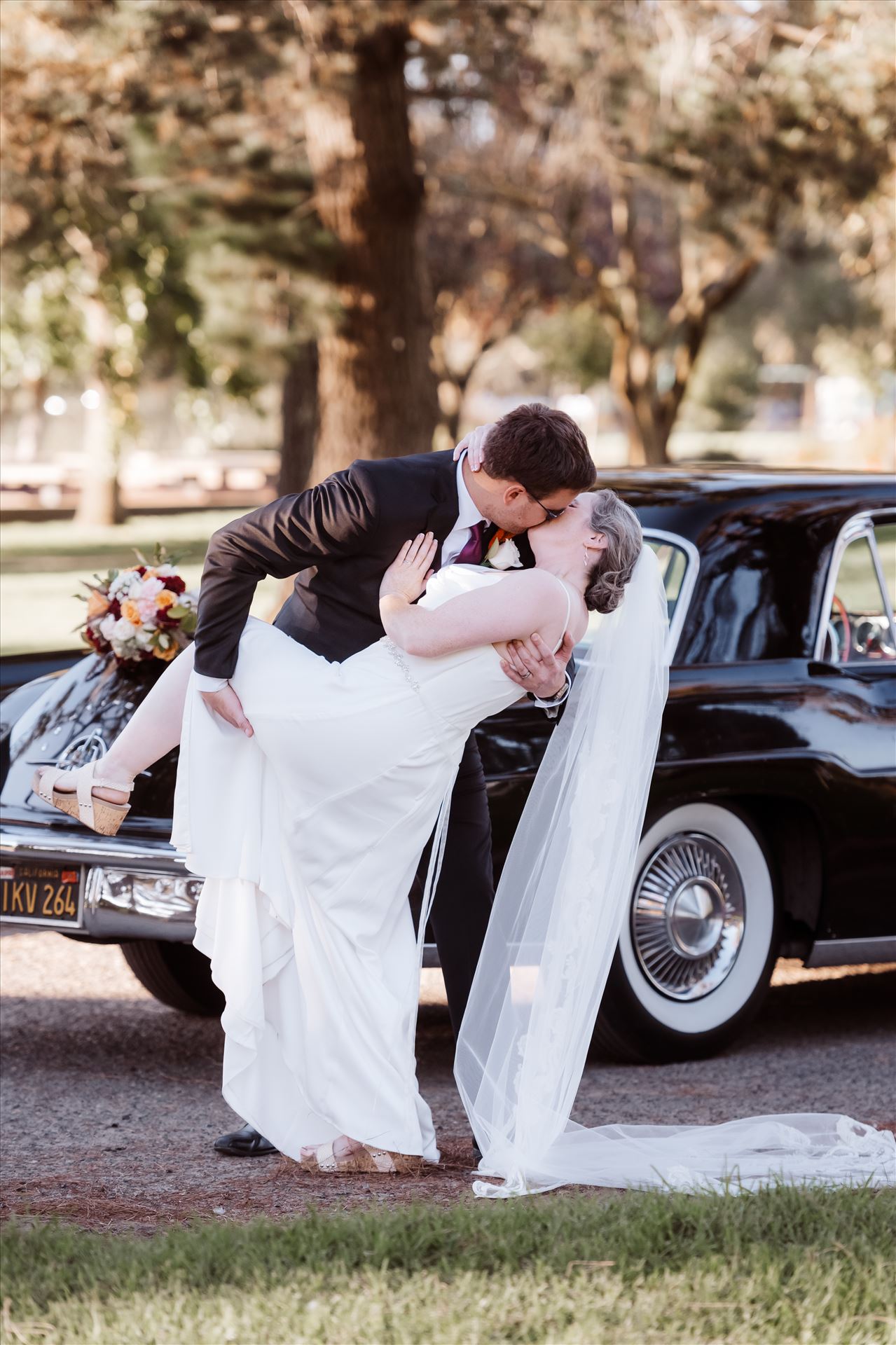 BG Final-1986.jpg  by Sarah Williams