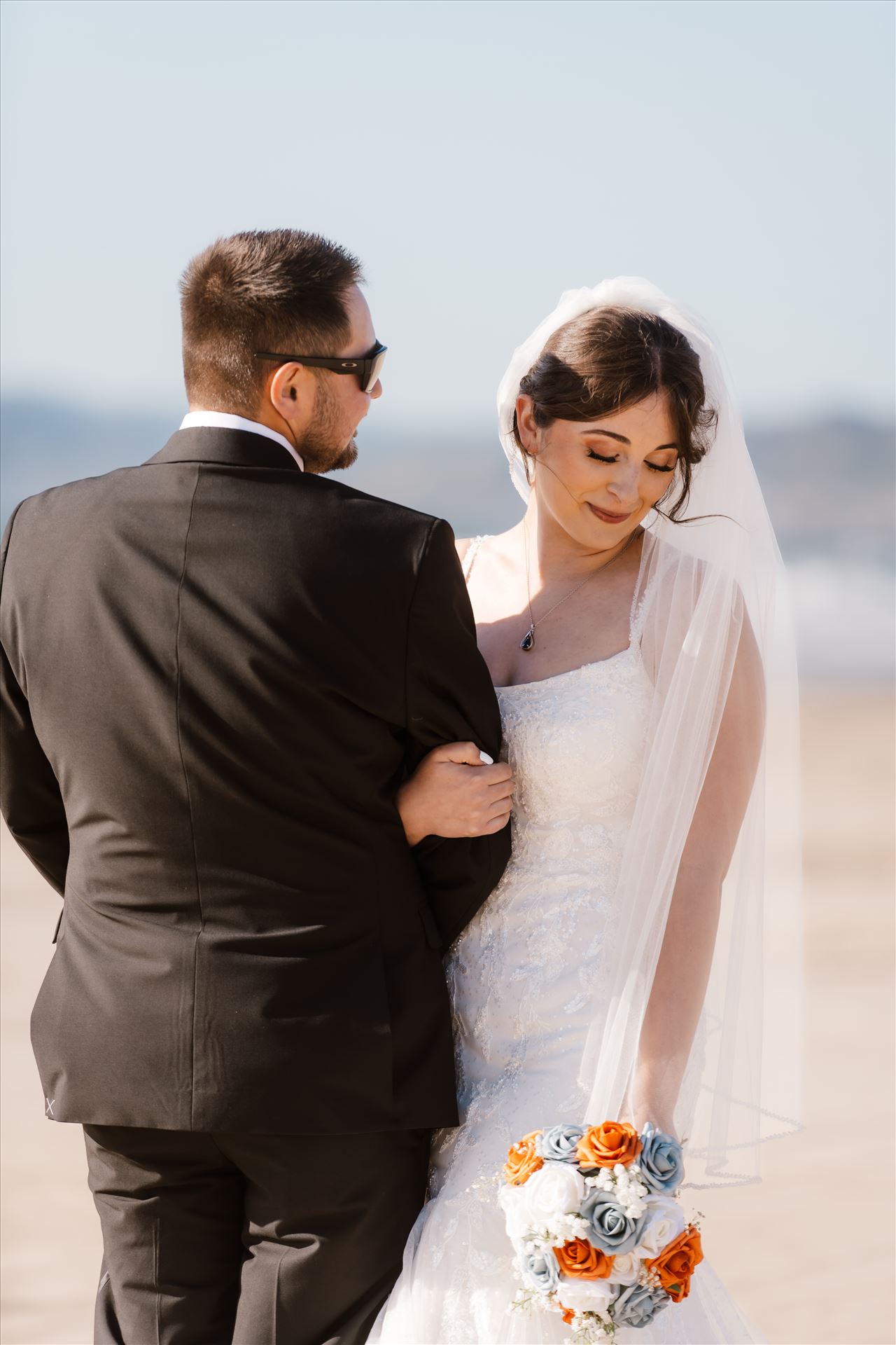 Final-4468.jpg  by Sarah Williams