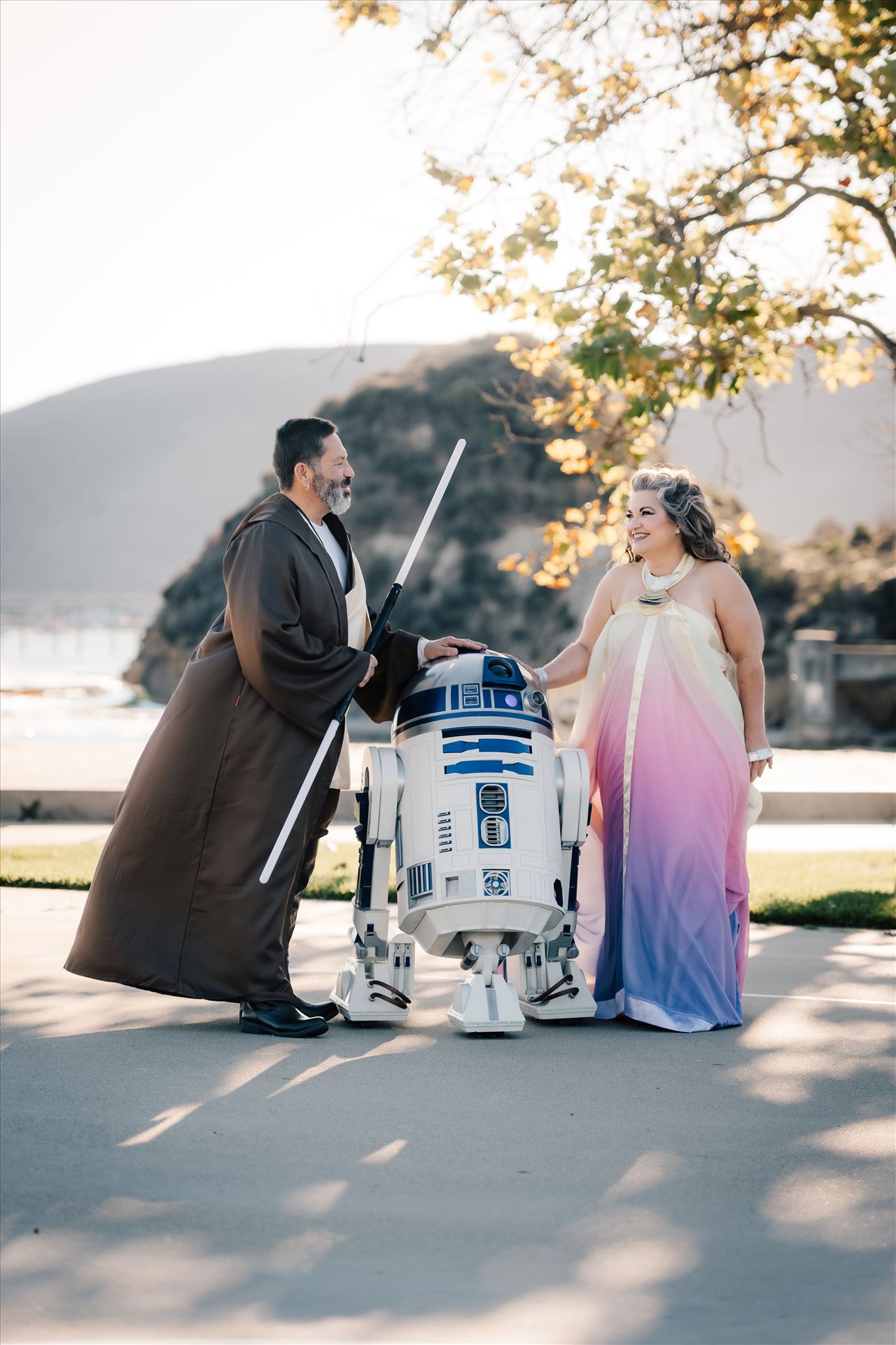 Final-8145.jpg  by Sarah Williams