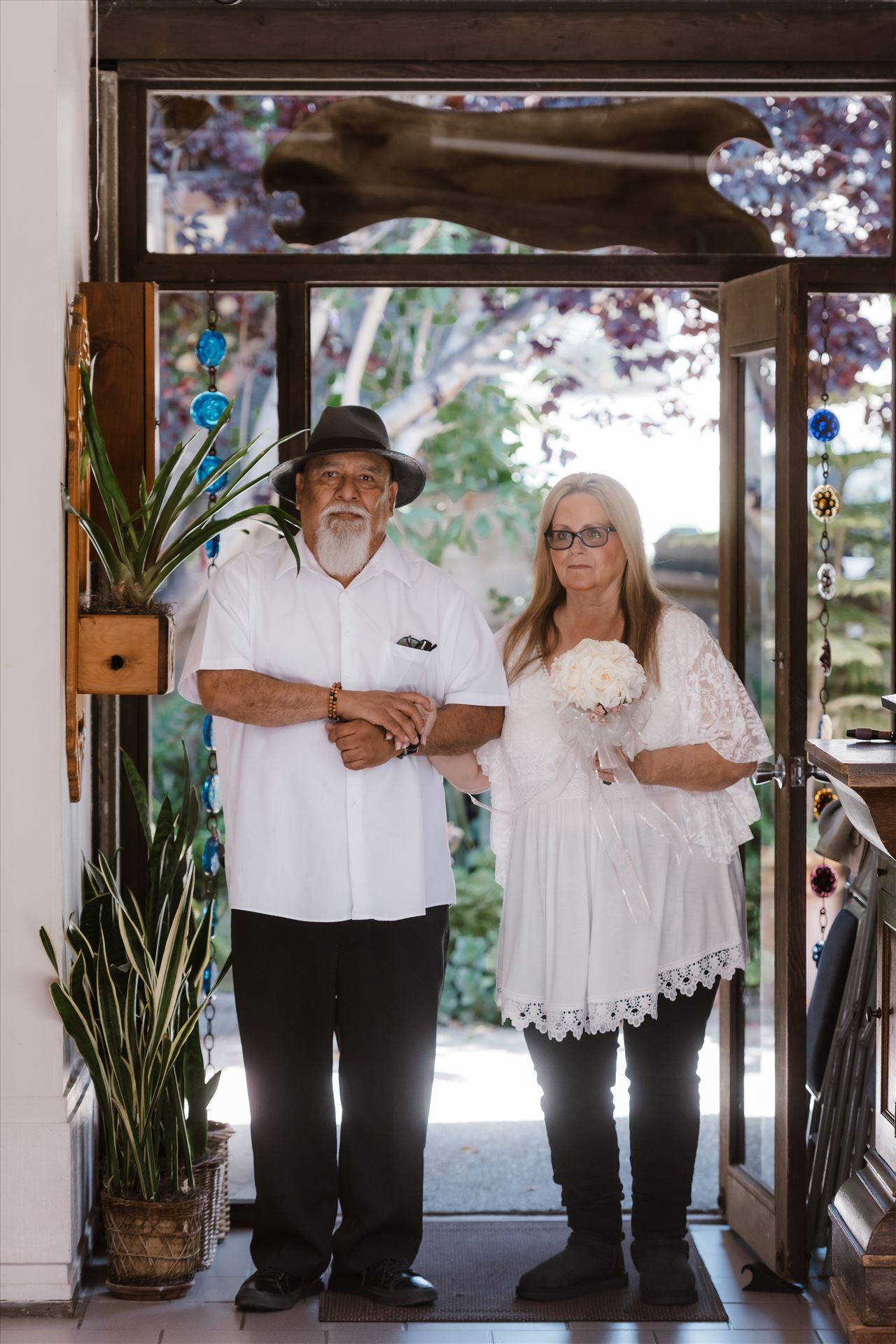 Final-8539.jpg  by Sarah Williams