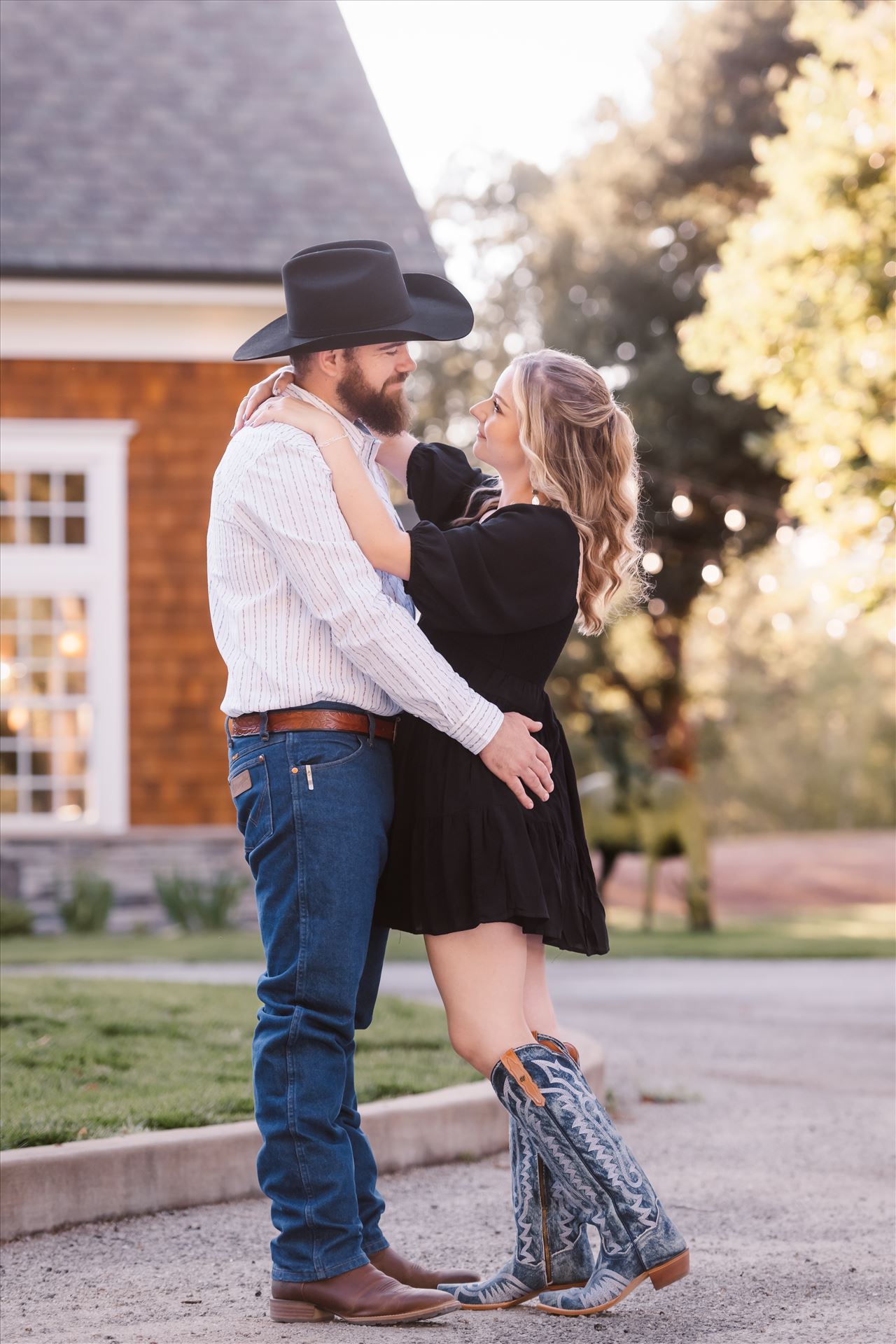 Final--76.jpg  by Sarah Williams