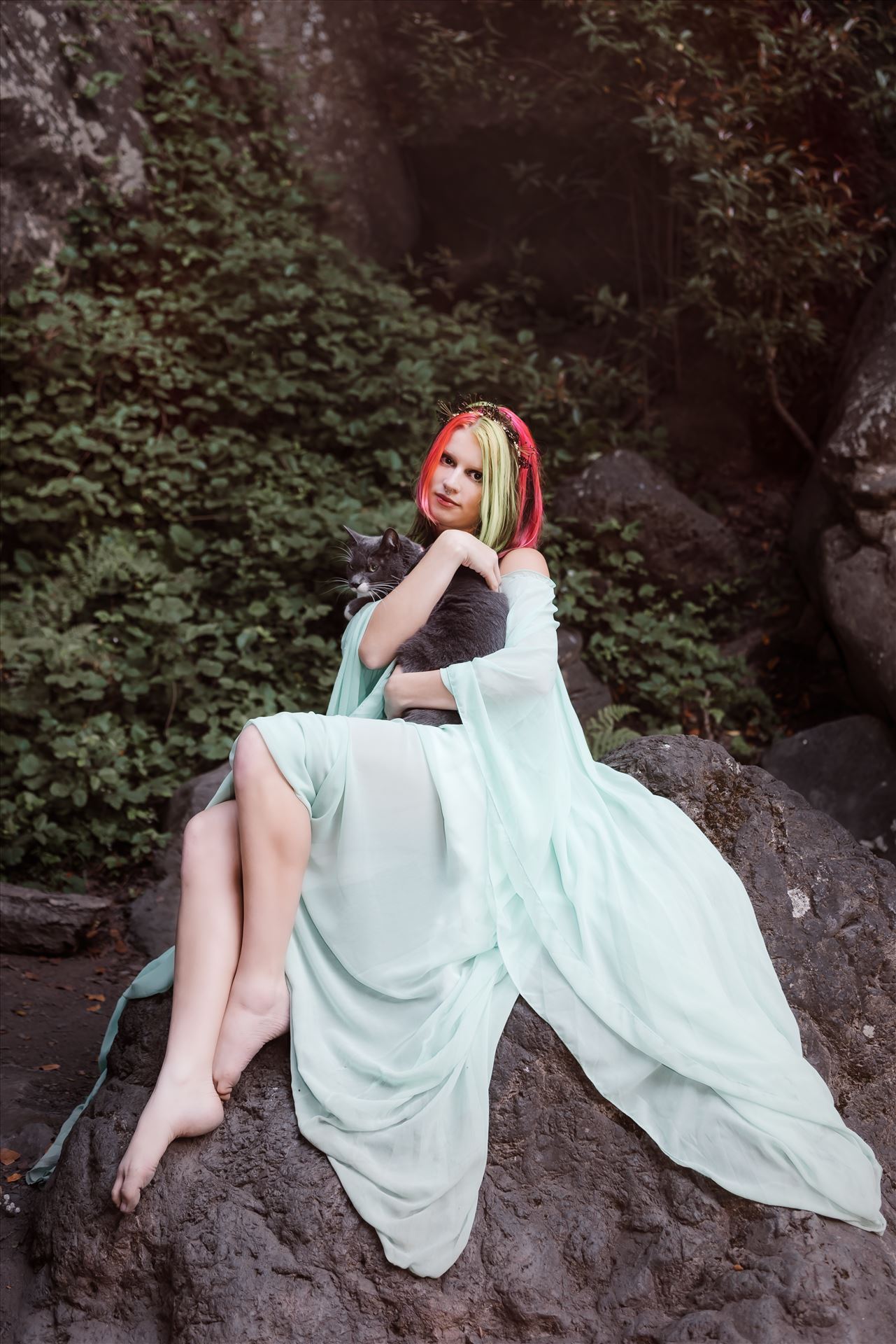 Final--32.jpg  by Sarah Williams