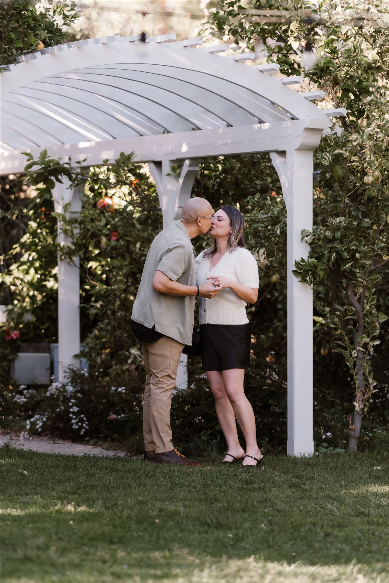 Final-5190.jpg  by Sarah Williams