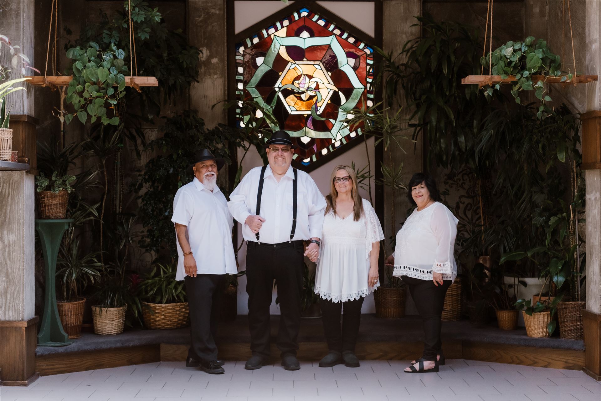 Final-0768.jpg  by Sarah Williams