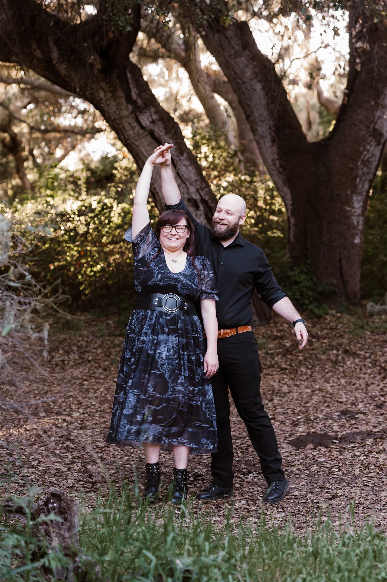 Final-7578.jpg  by Sarah Williams