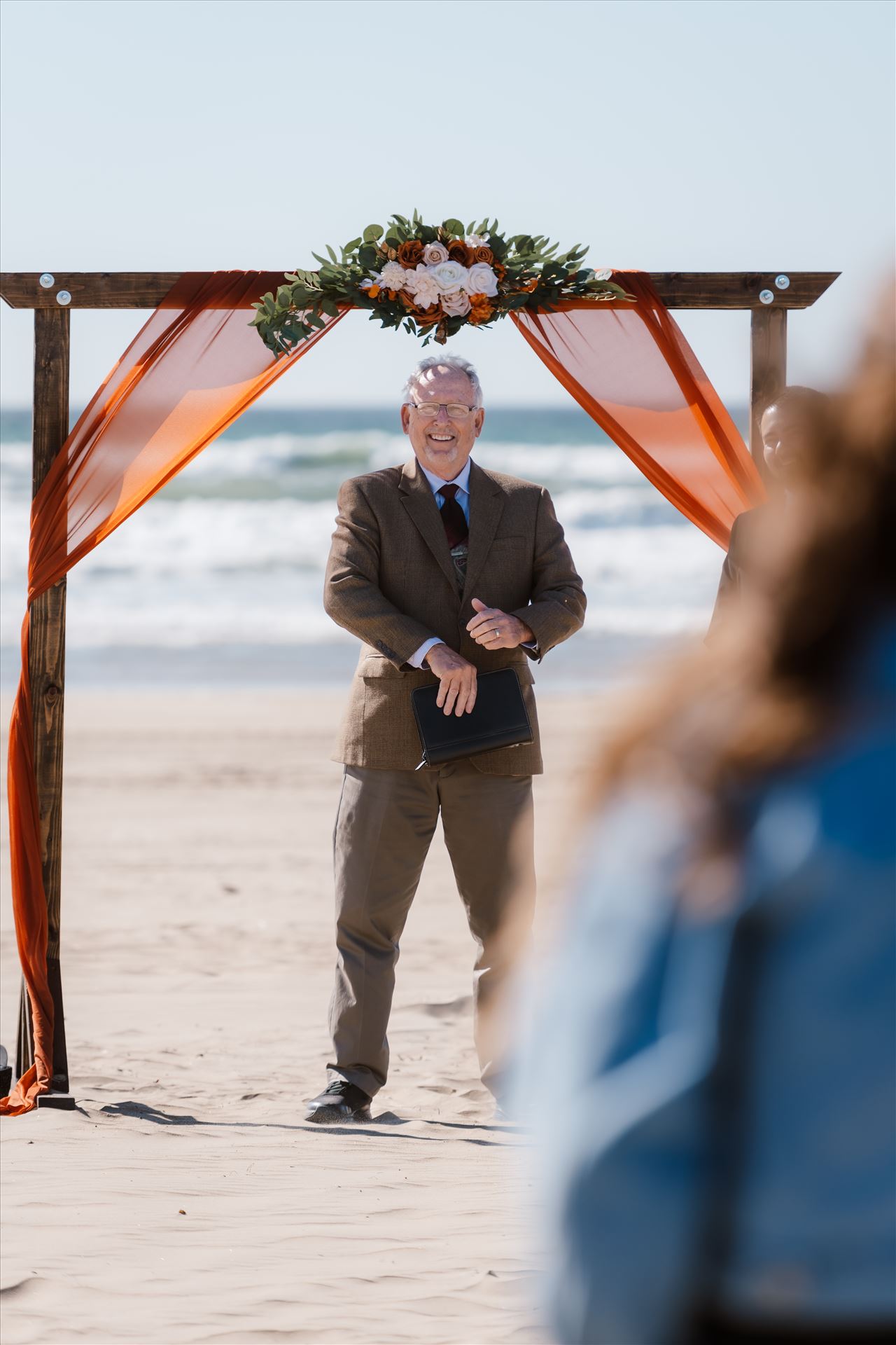 Final-4016.jpg  by Sarah Williams