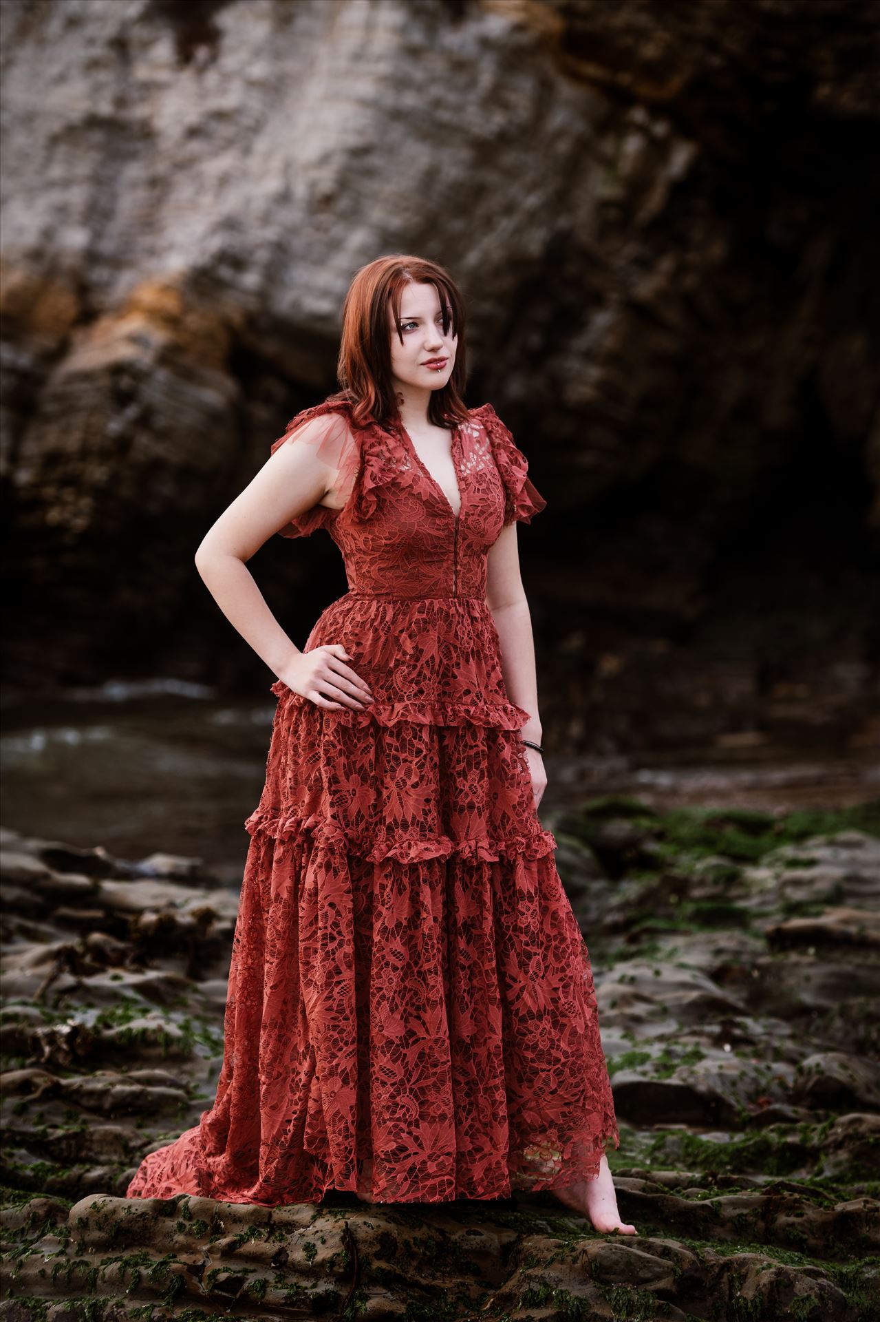 Final 2--21.jpg  by Sarah Williams