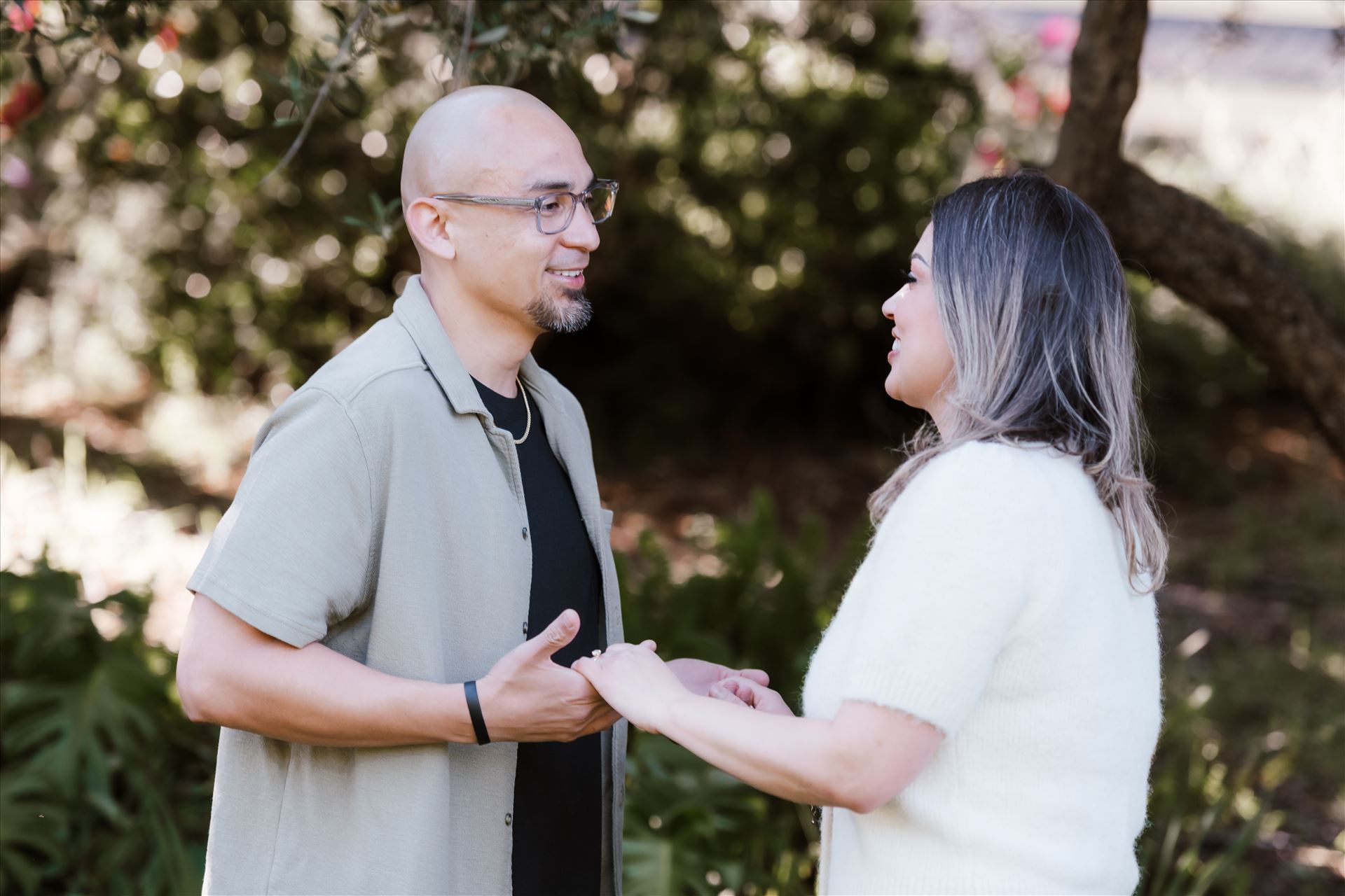 Final-5210.jpg  by Sarah Williams