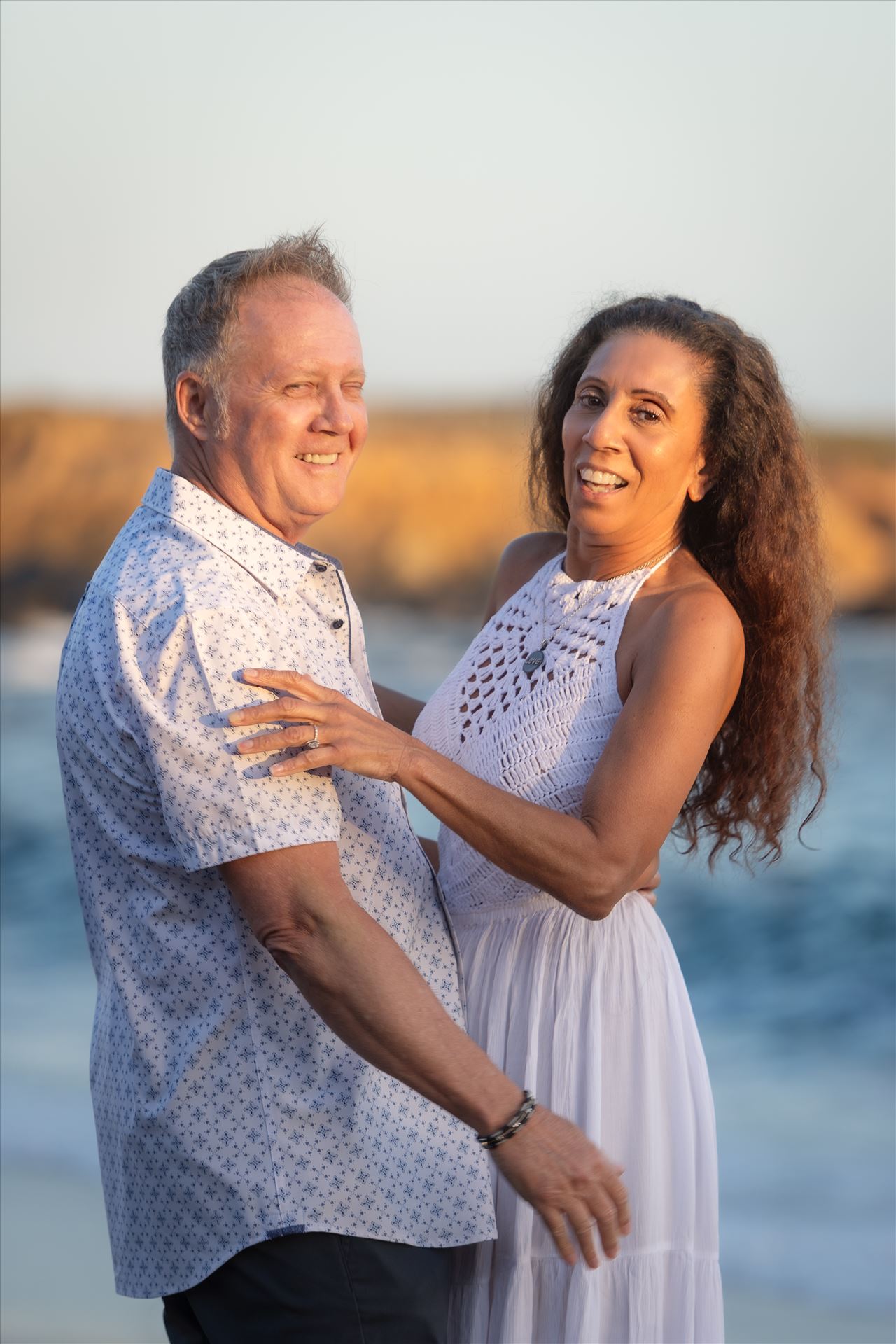 Final--12.jpg  by Sarah Williams