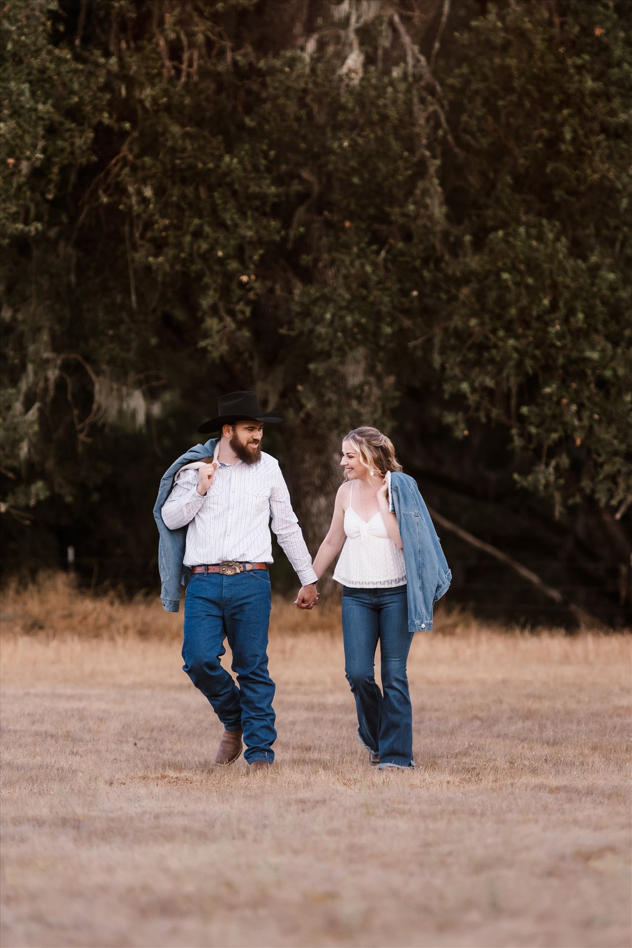 Final--21.jpg  by Sarah Williams