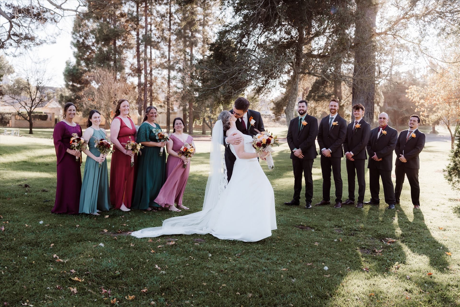 Final-8885.jpg  by Sarah Williams