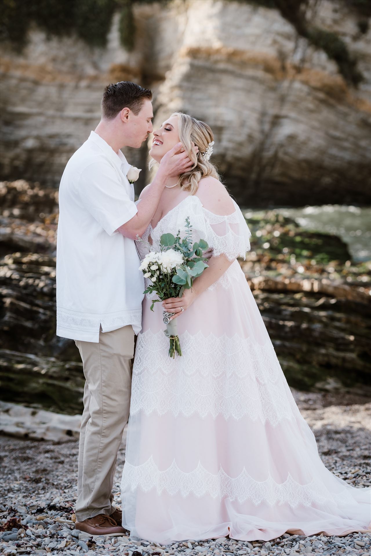 Elopement-1837.jpg  by Sarah Williams