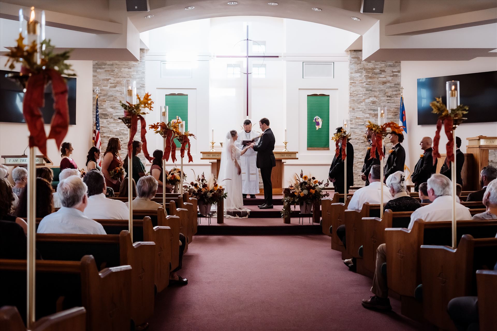 Final-8671.jpg  by Sarah Williams