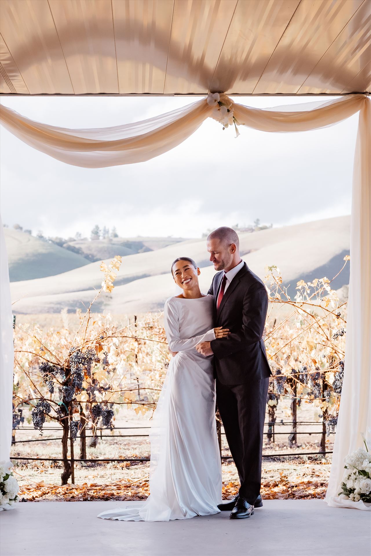 Final-9158.jpg  by Sarah Williams