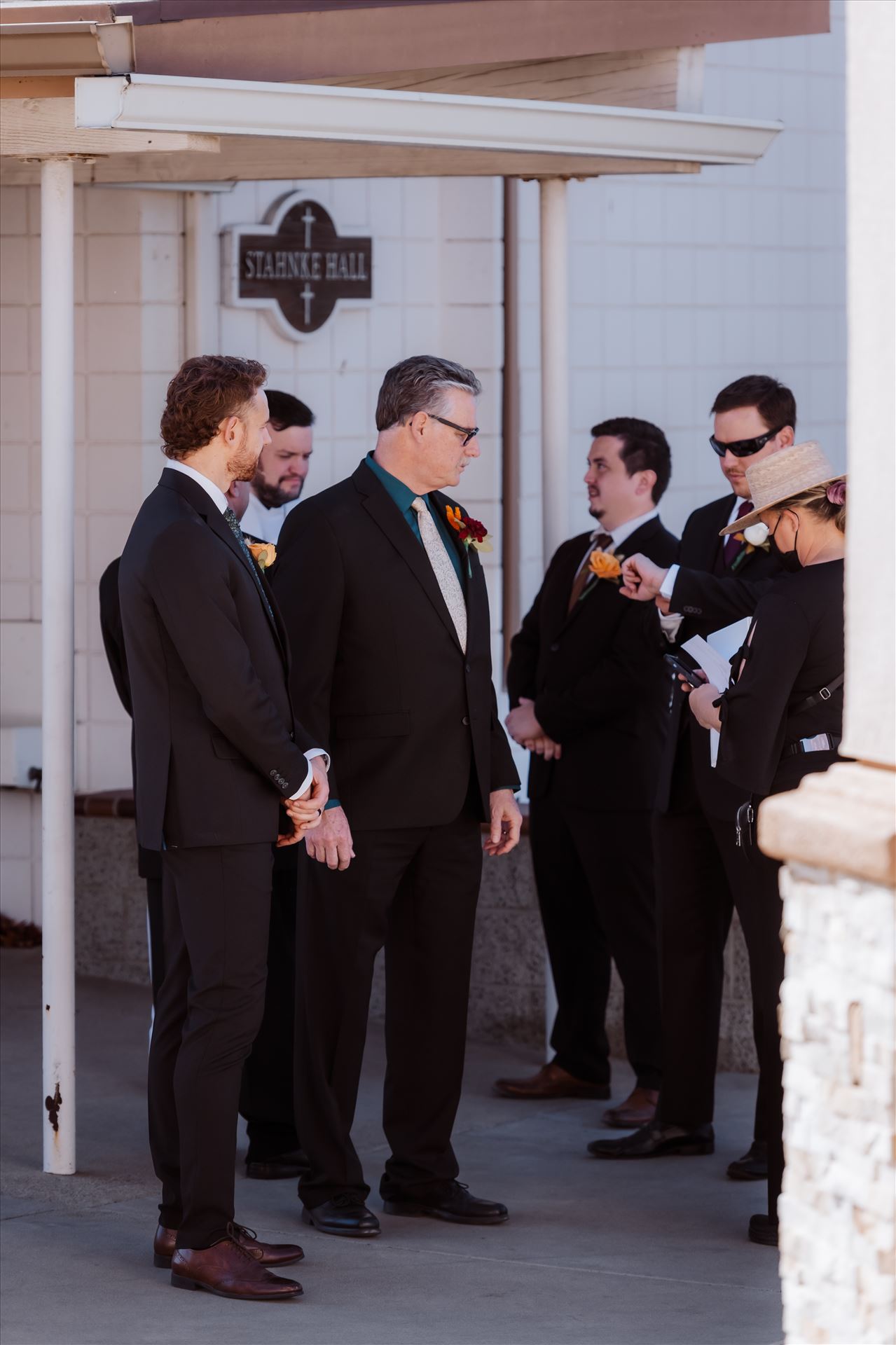 Final-1460.jpg  by Sarah Williams