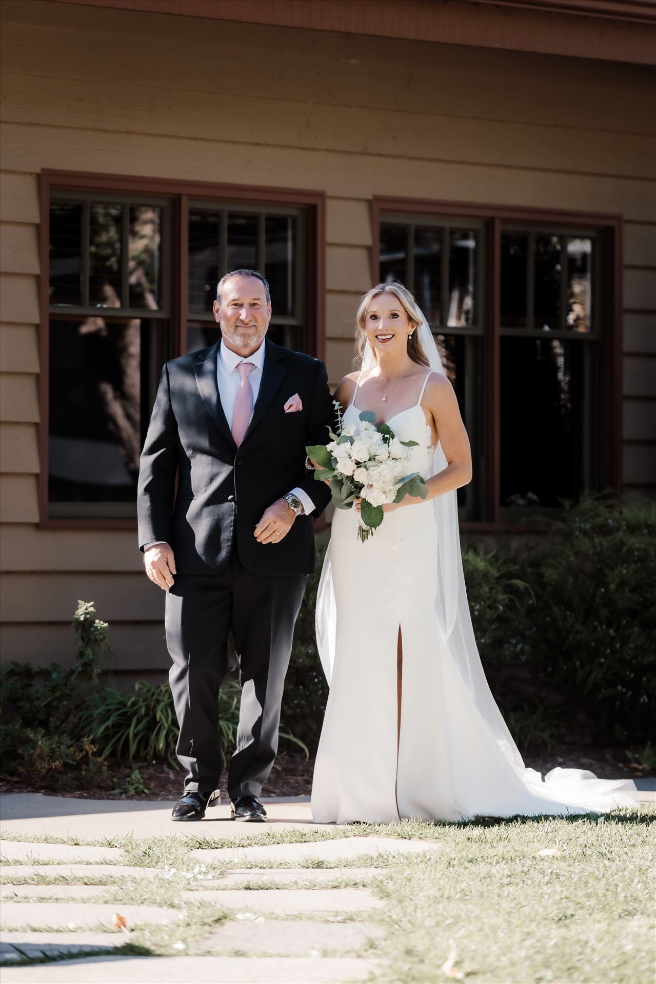 Final-0106.jpg  by Sarah Williams