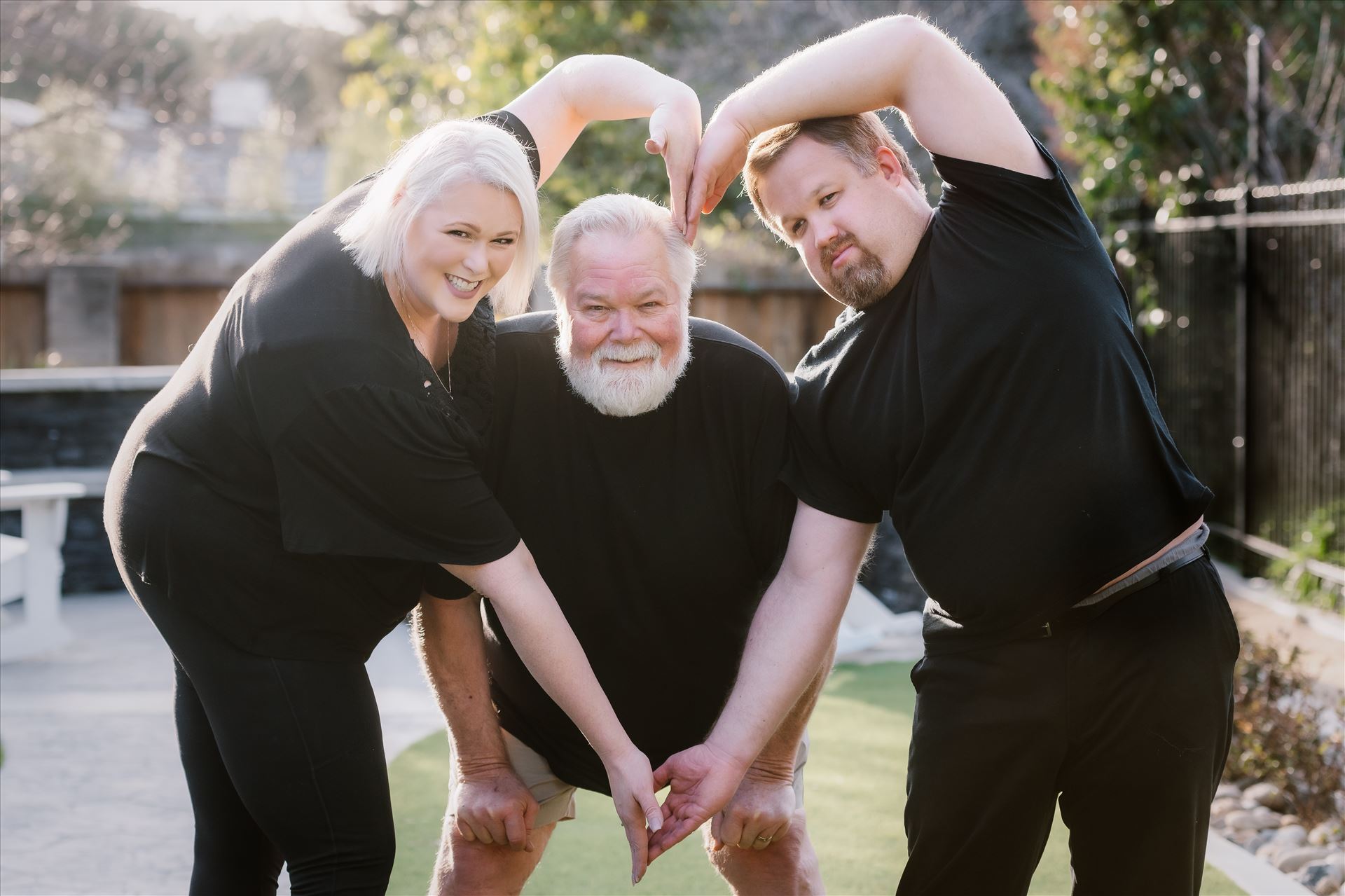 Family--13.jpg  by Sarah Williams