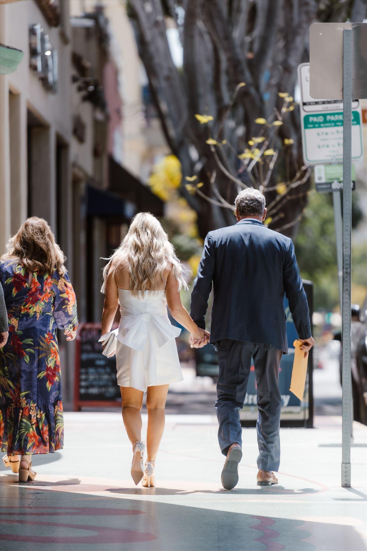 Final-7902.jpg  by Sarah Williams