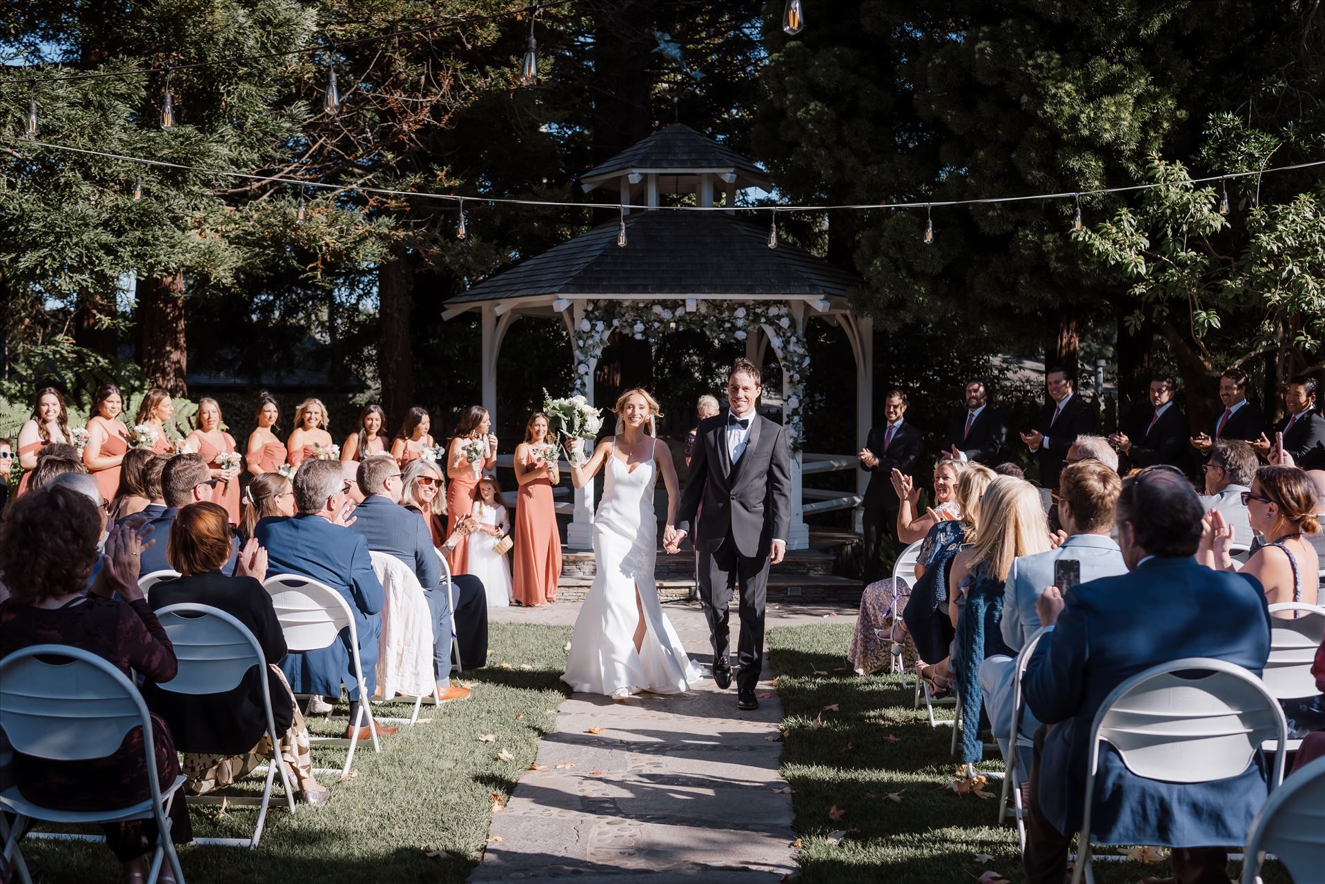 Final-8214.jpg  by Sarah Williams