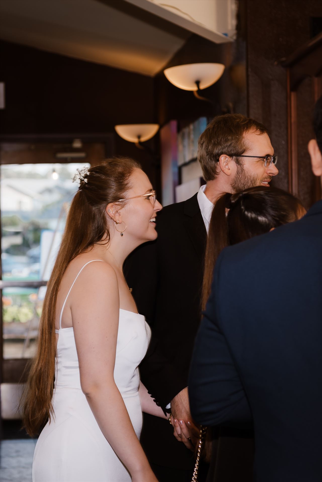 Final-7871.jpg  by Sarah Williams