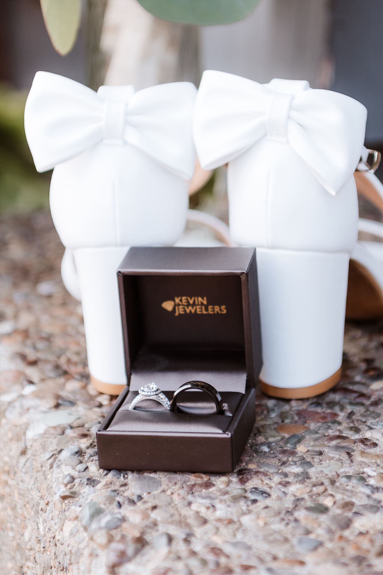 BridePrep-5932.jpg  by Sarah Williams