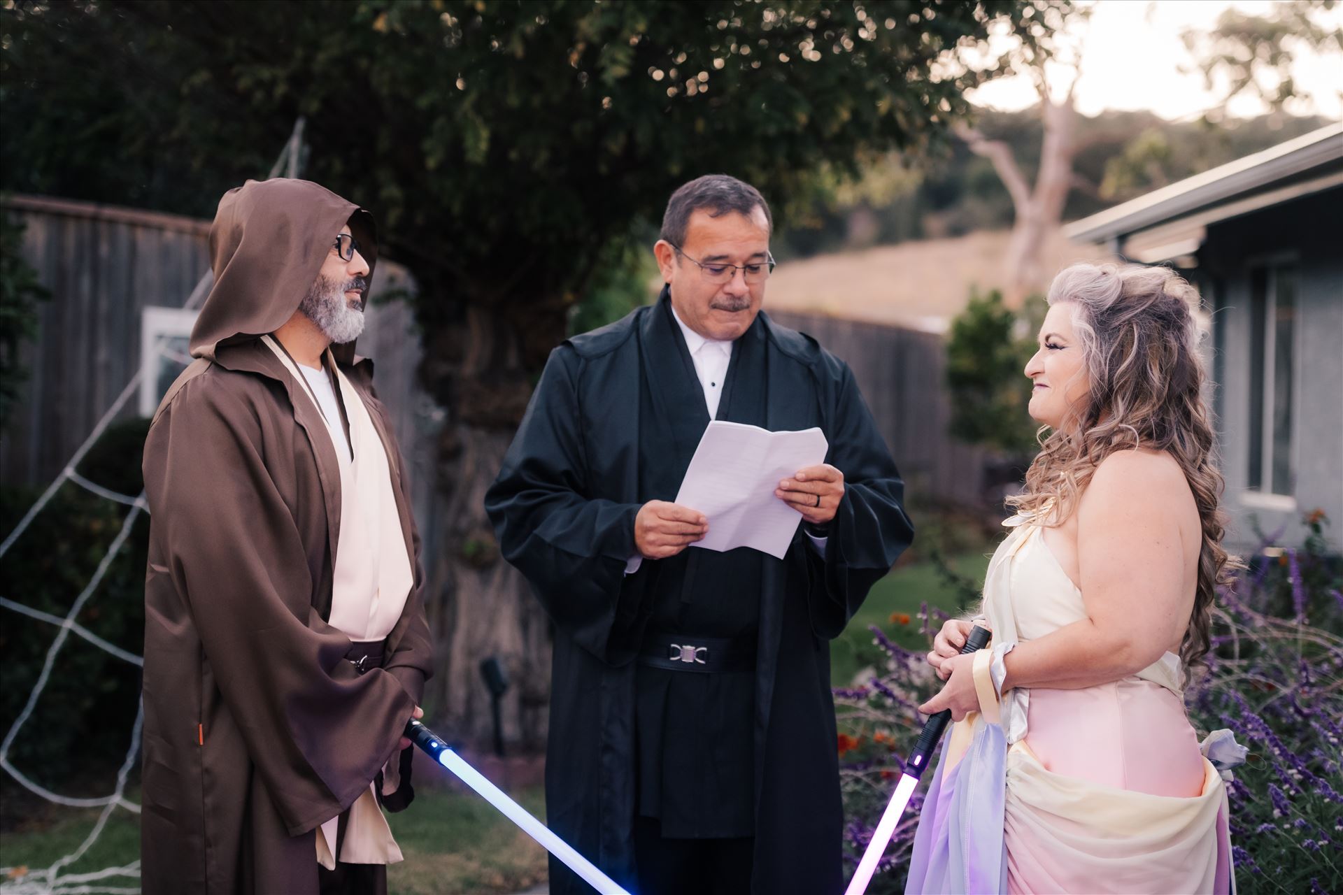 Final-8526.jpg  by Sarah Williams