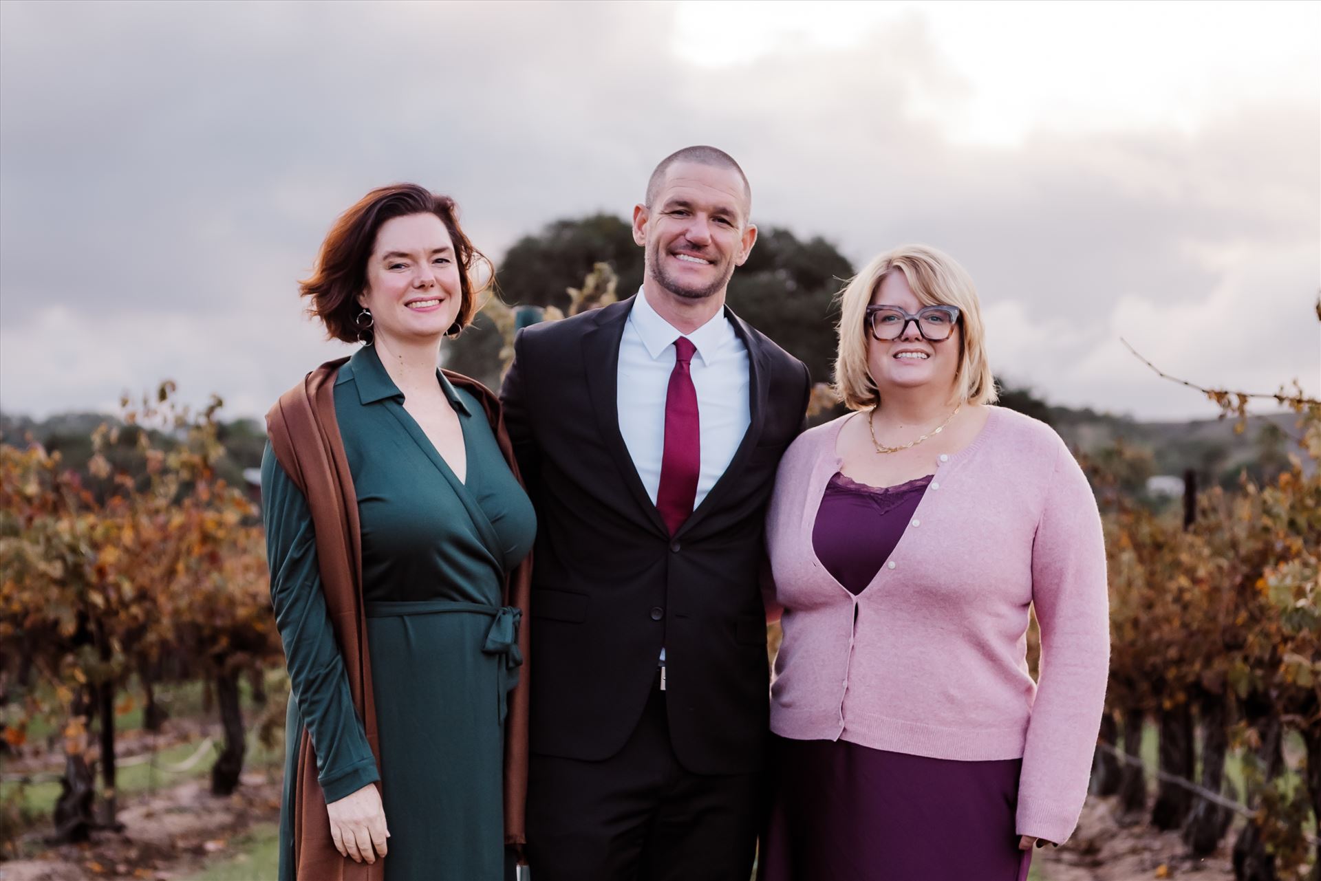 Final-9252.jpg  by Sarah Williams