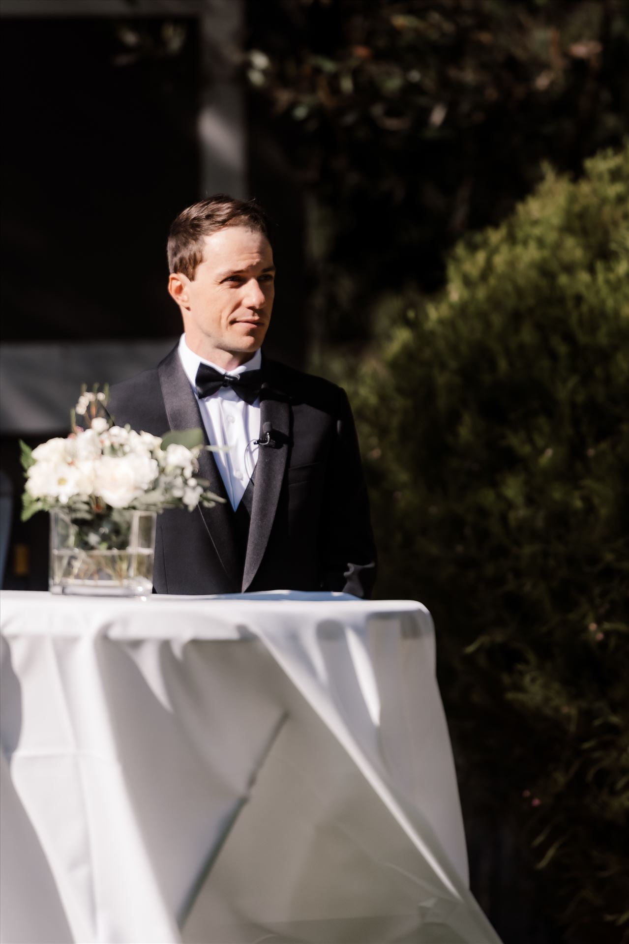 Final-9862.jpg  by Sarah Williams