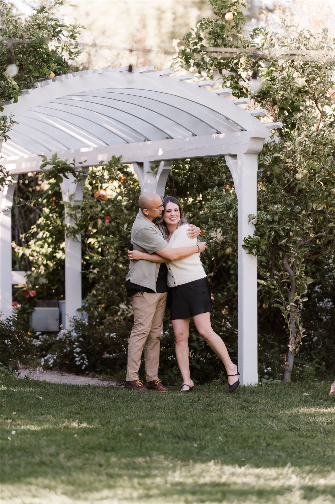 Final-5197.jpg  by Sarah Williams