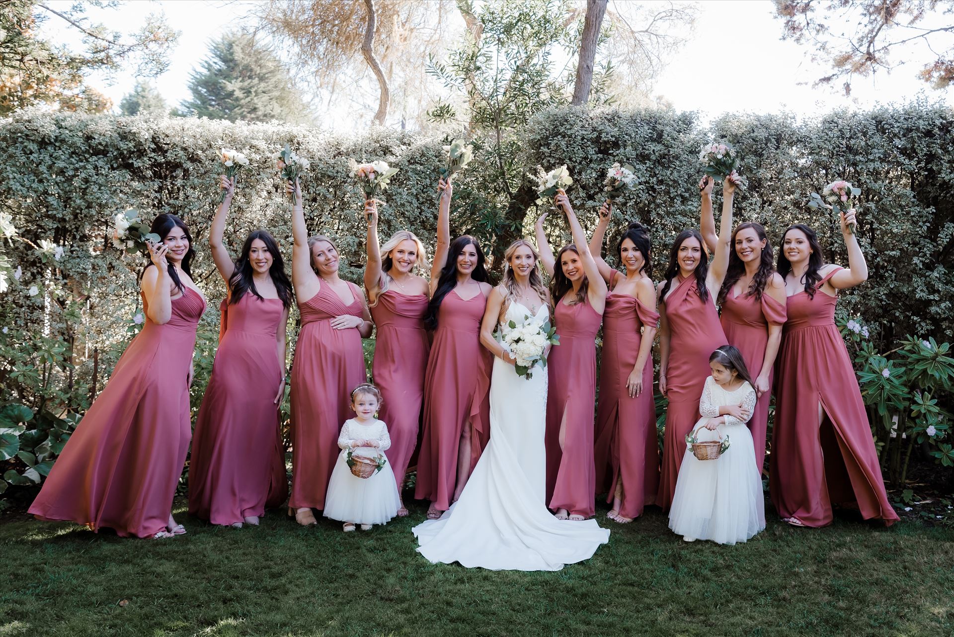 Final-8122.jpg  by Sarah Williams