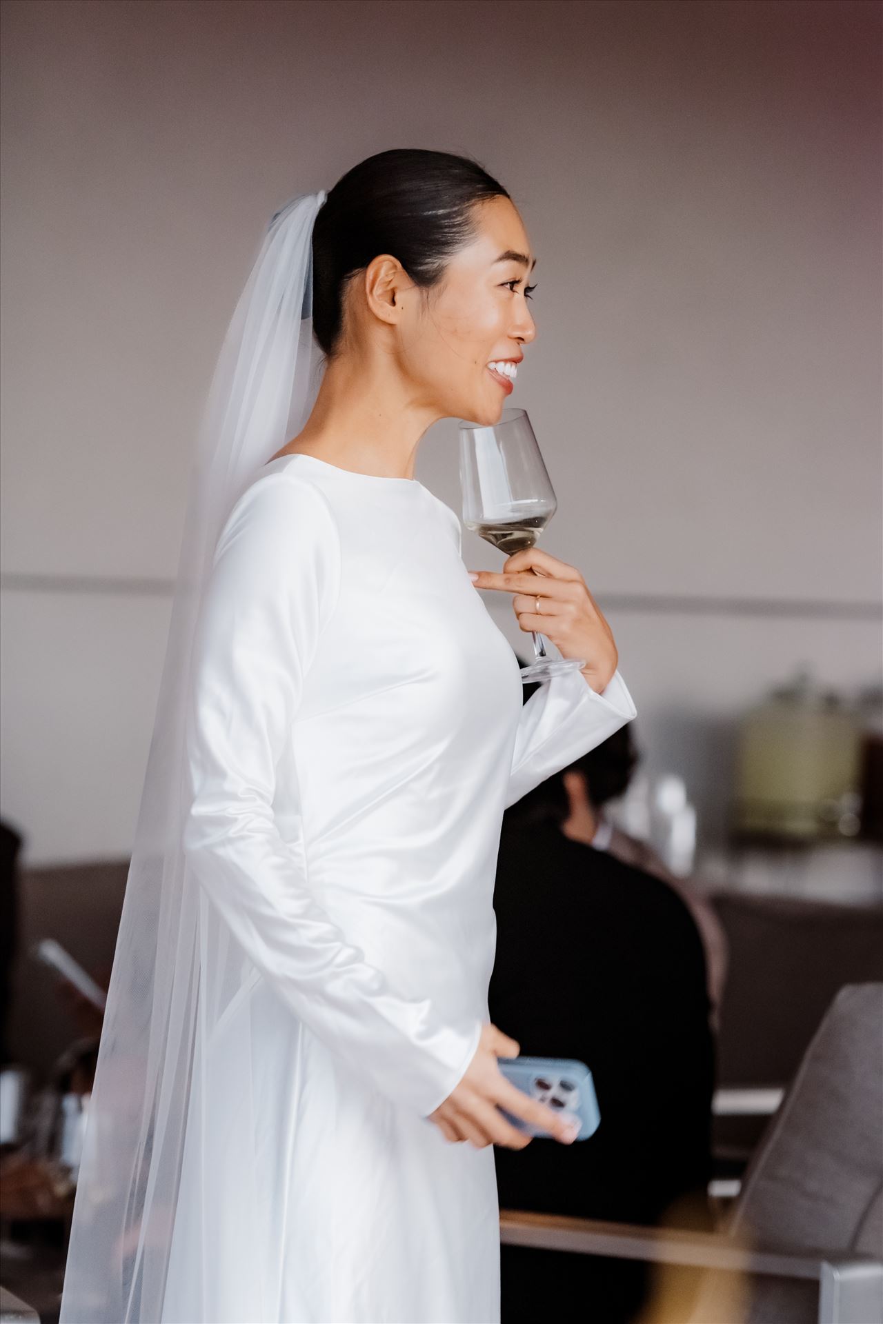 Final-2761.jpg  by Sarah Williams