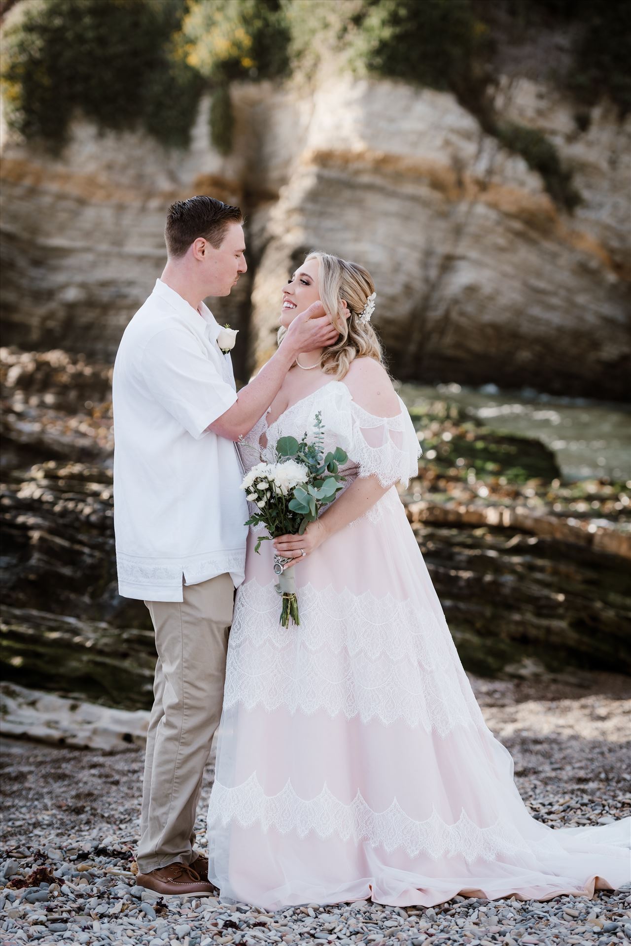 Elopement-1834.jpg  by Sarah Williams