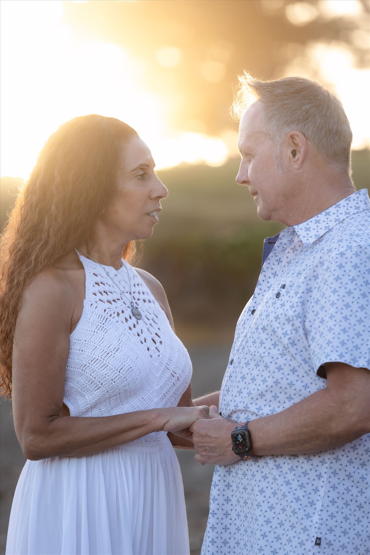 Final--11.jpg  by Sarah Williams