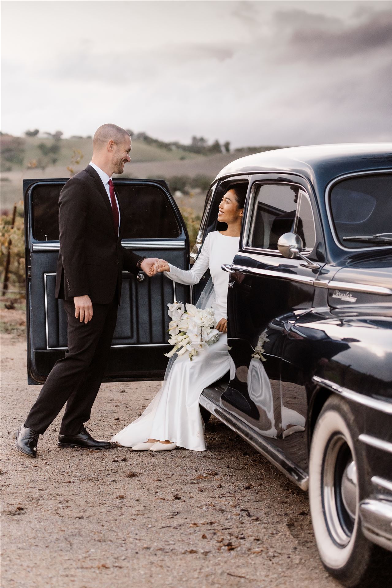 BG Final--65.jpg  by Sarah Williams