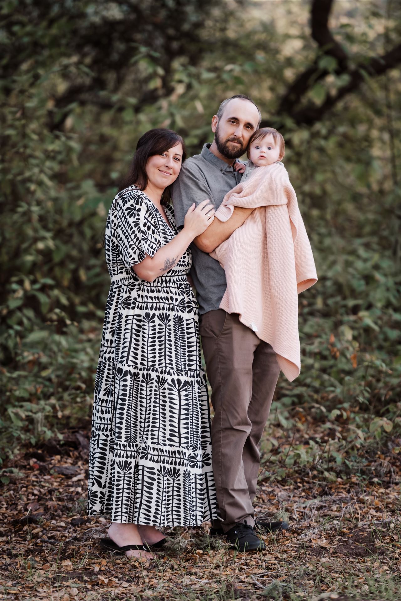 Final-0933.jpg  by Sarah Williams